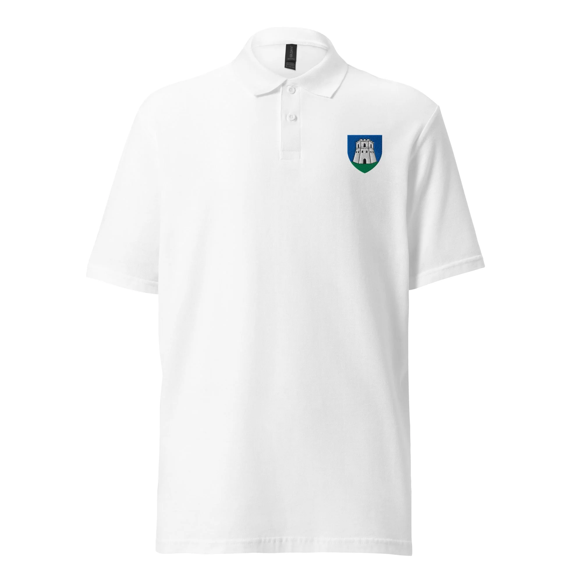 Polo - Bastia