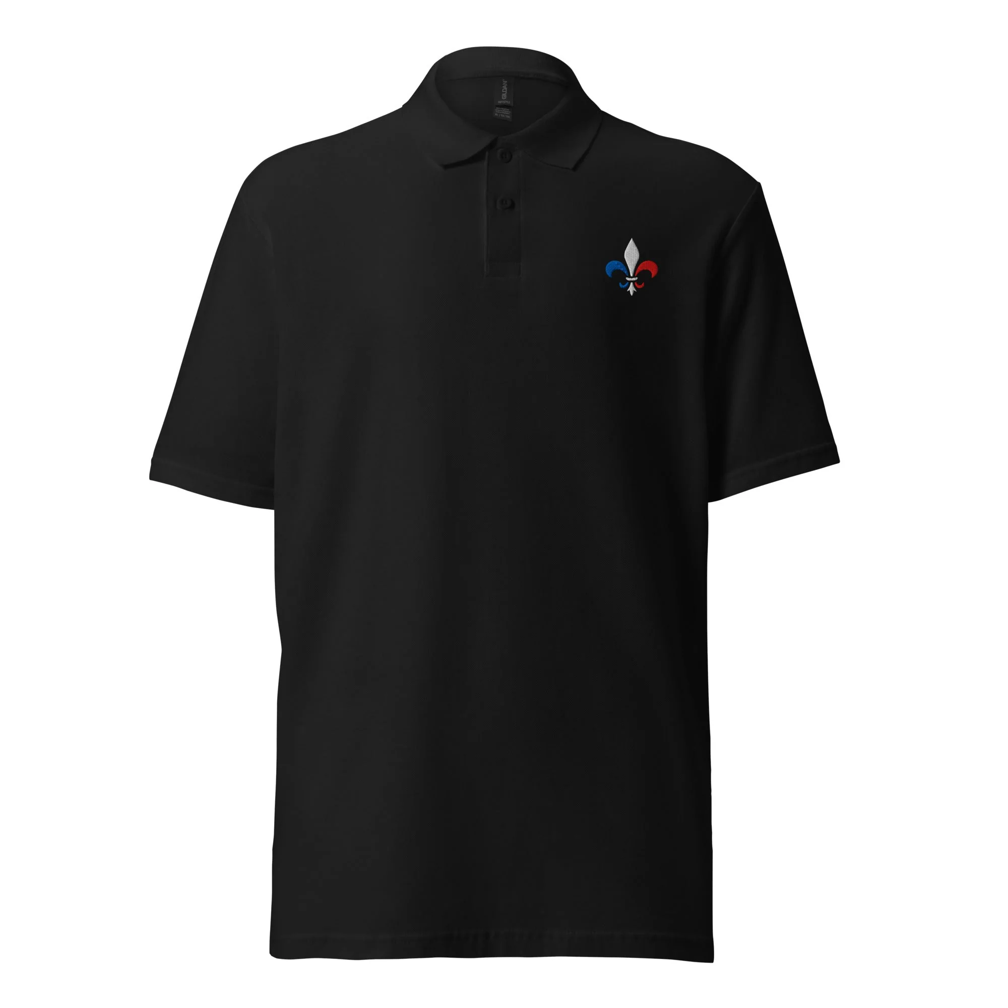 Polo - BBR