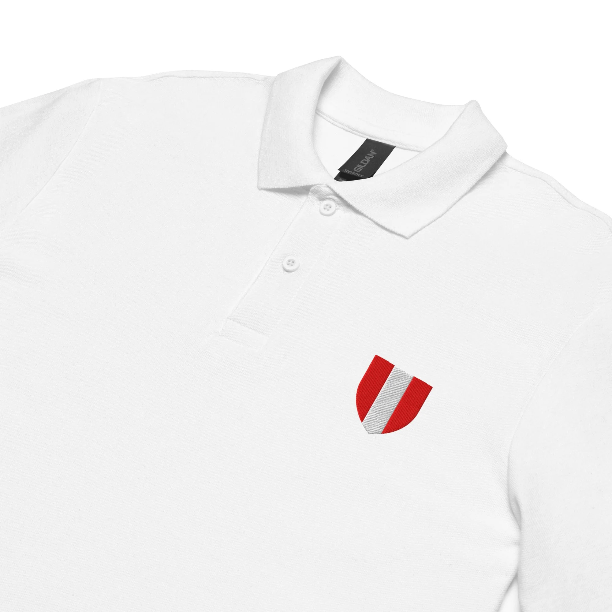 Polo - Beauvais - Image 3