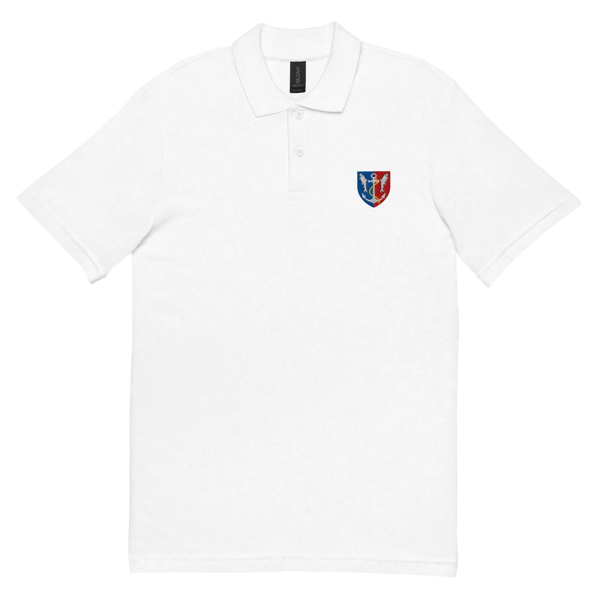Polo - Berck - Image 2