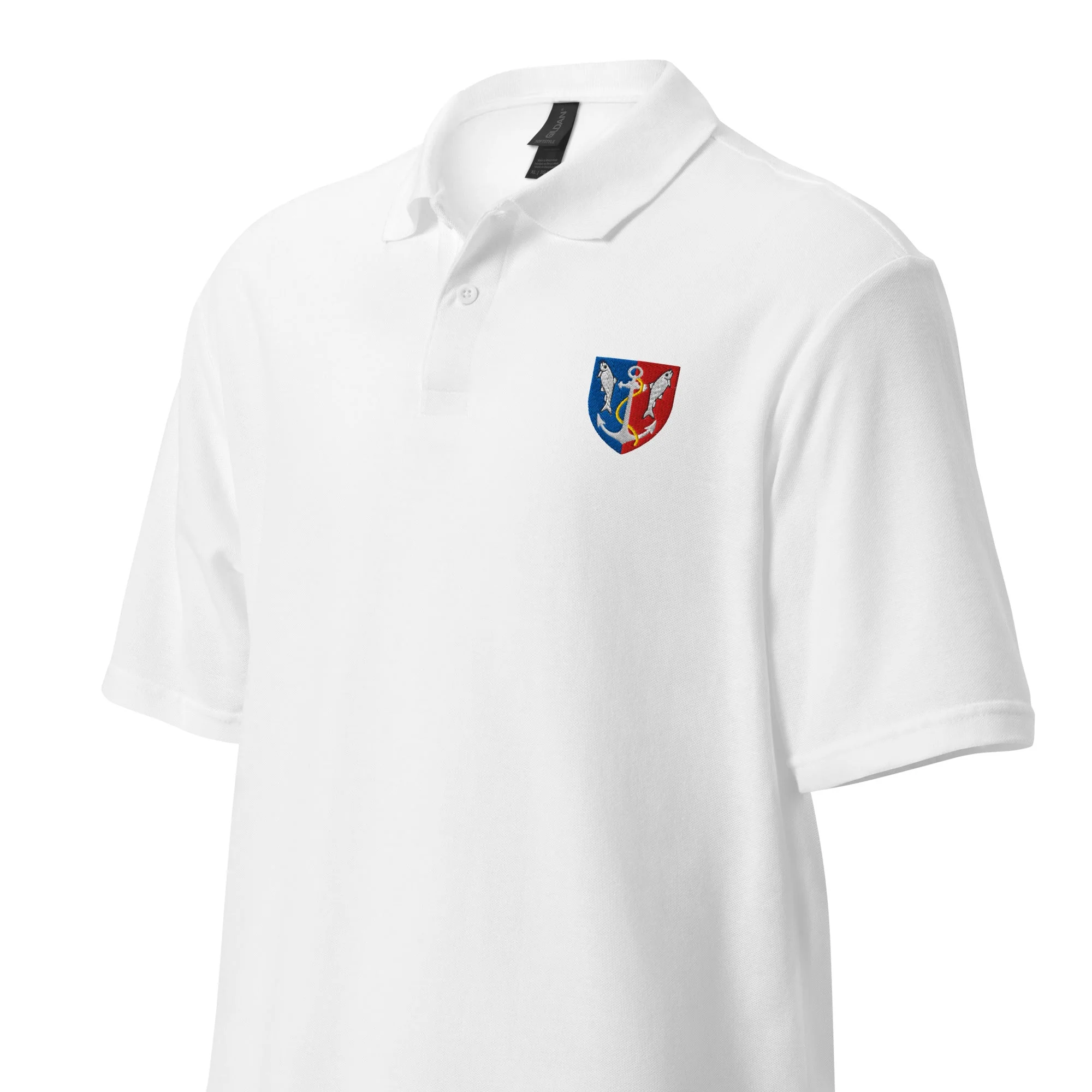 Polo - Berck - Image 3