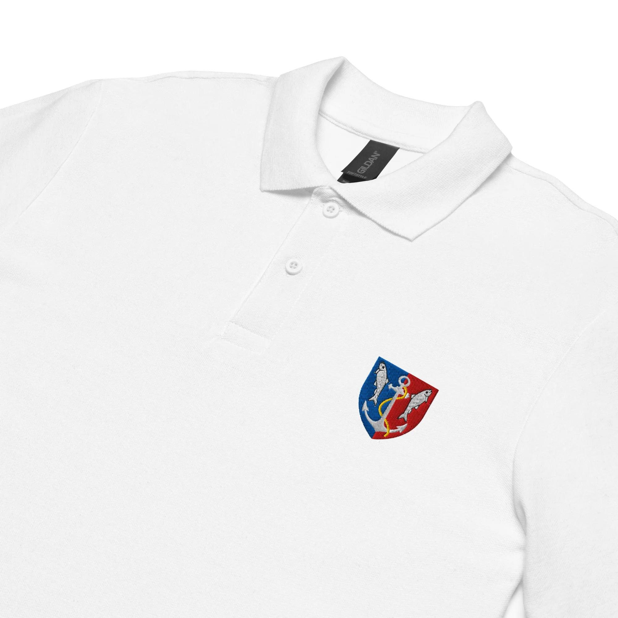 Polo - Berck - Image 4