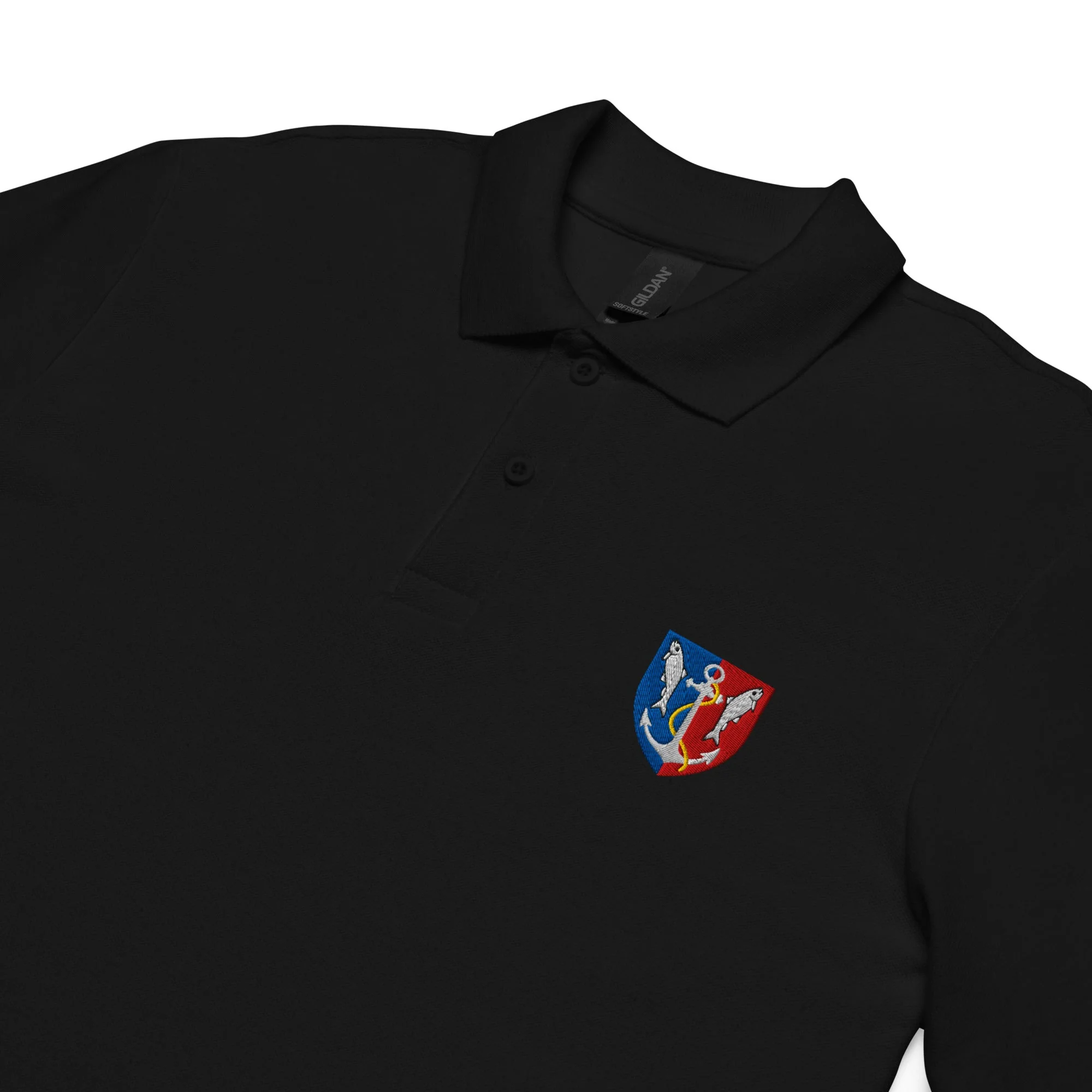 Polo - Berck - Image 6