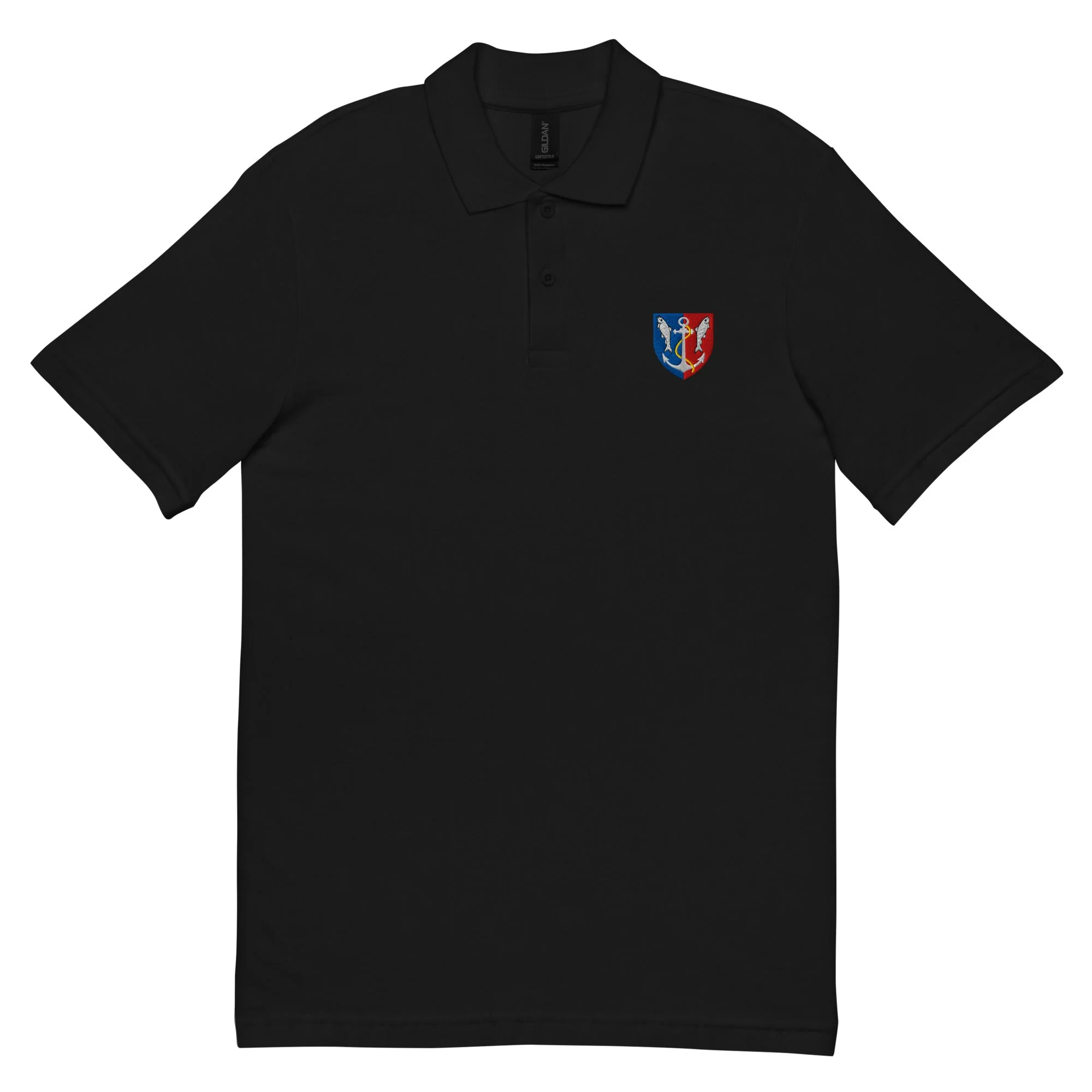 Polo - Berck - Image 7