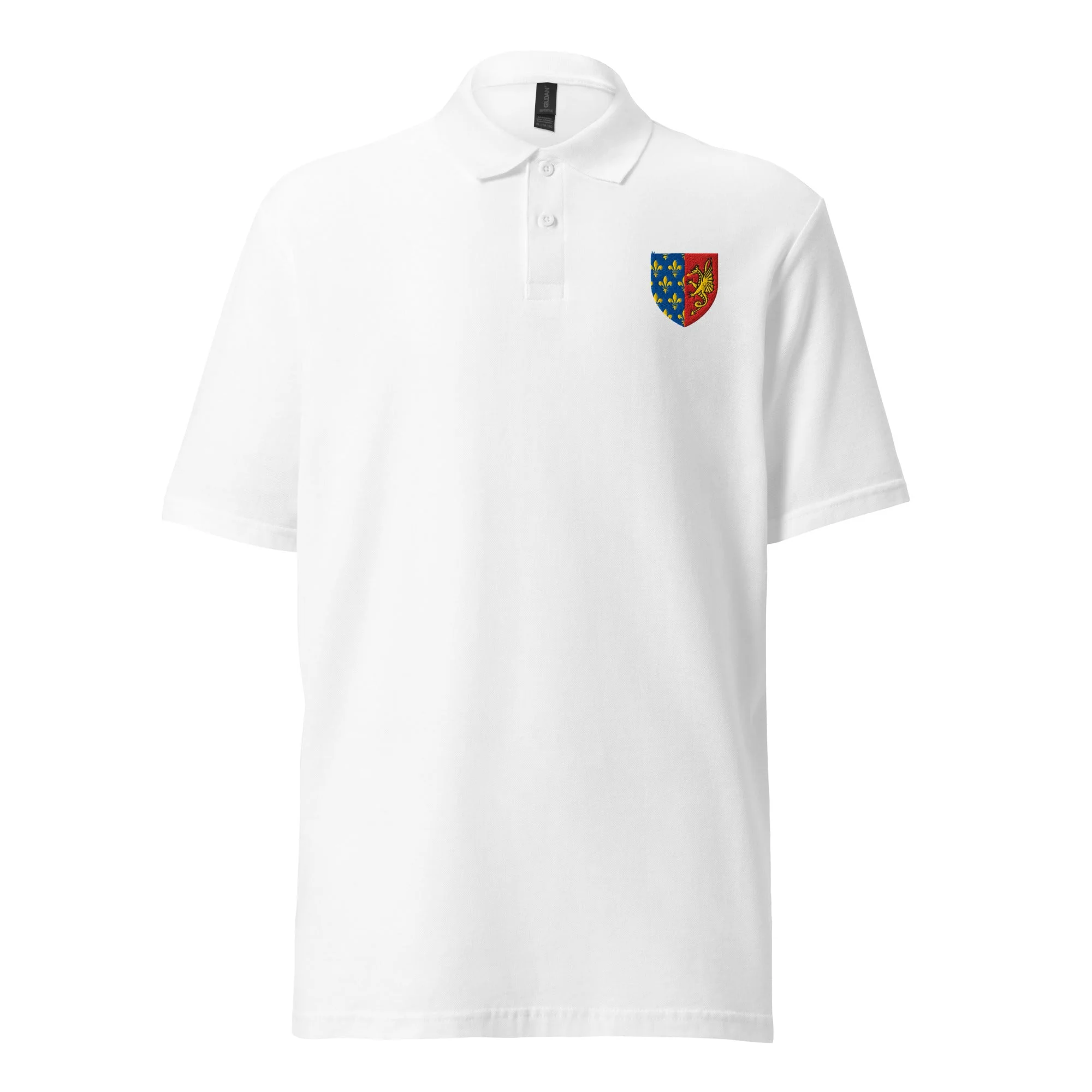 Polo - Bergerac
