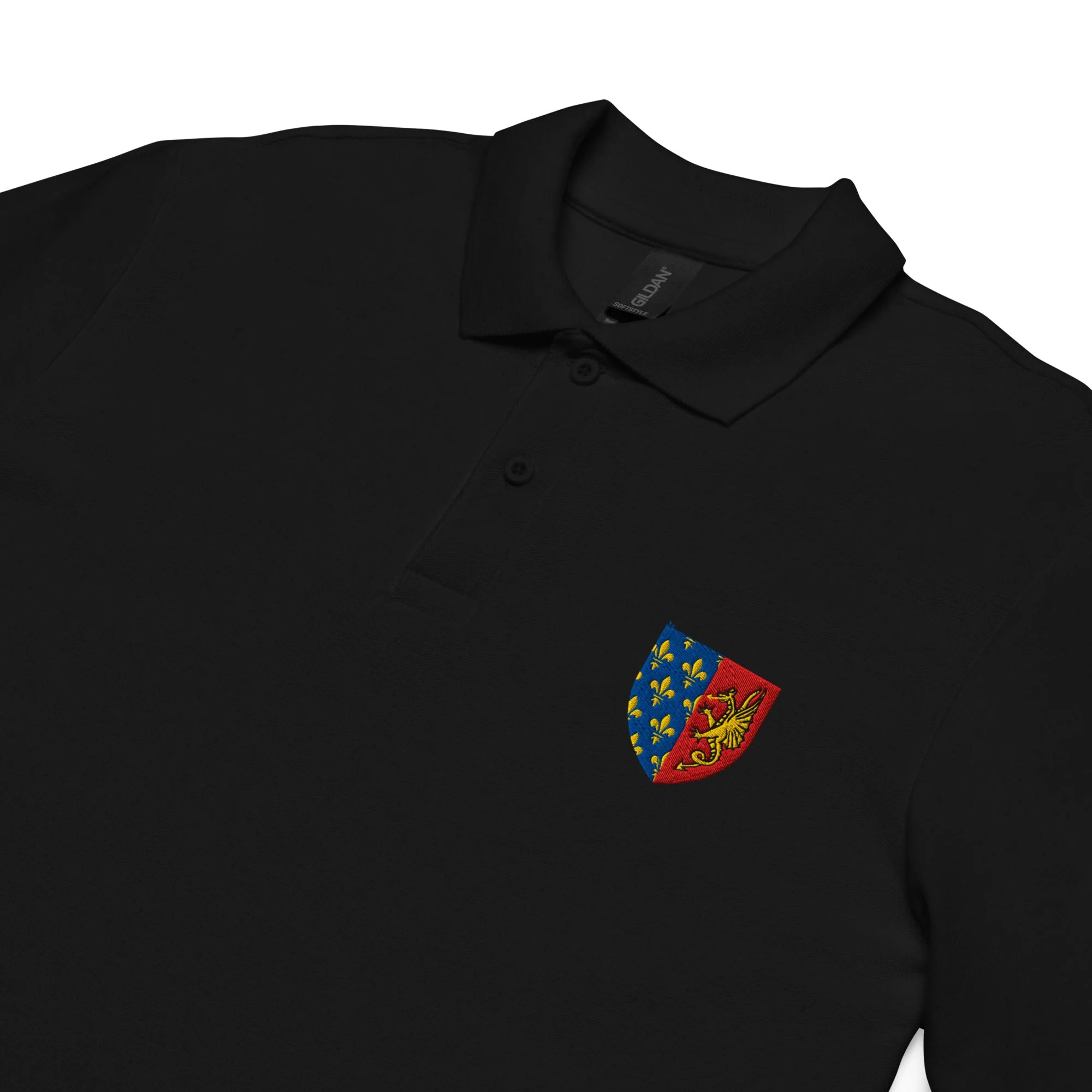 Polo - Bergerac - Image 6