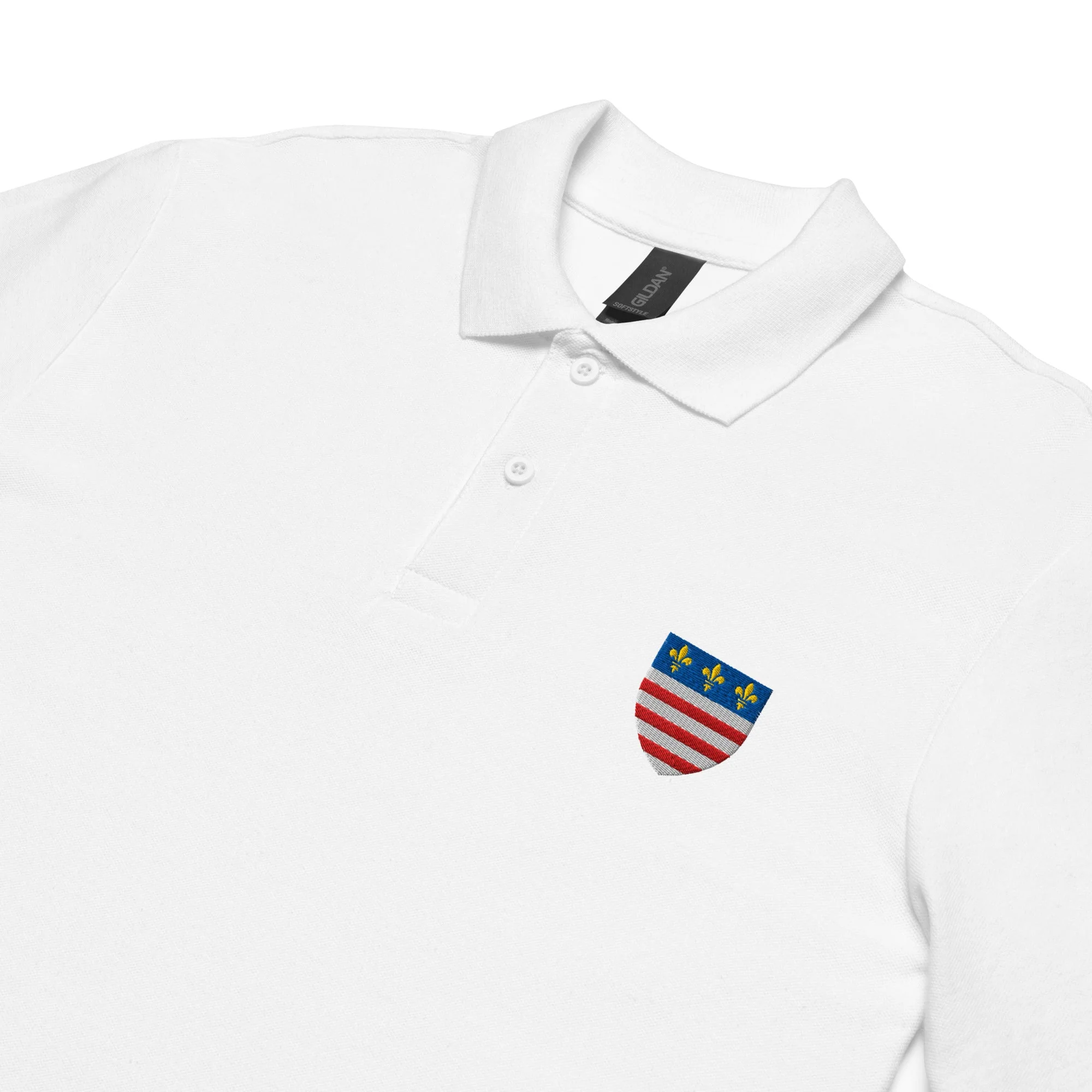 Polo - Béziers - Image 3