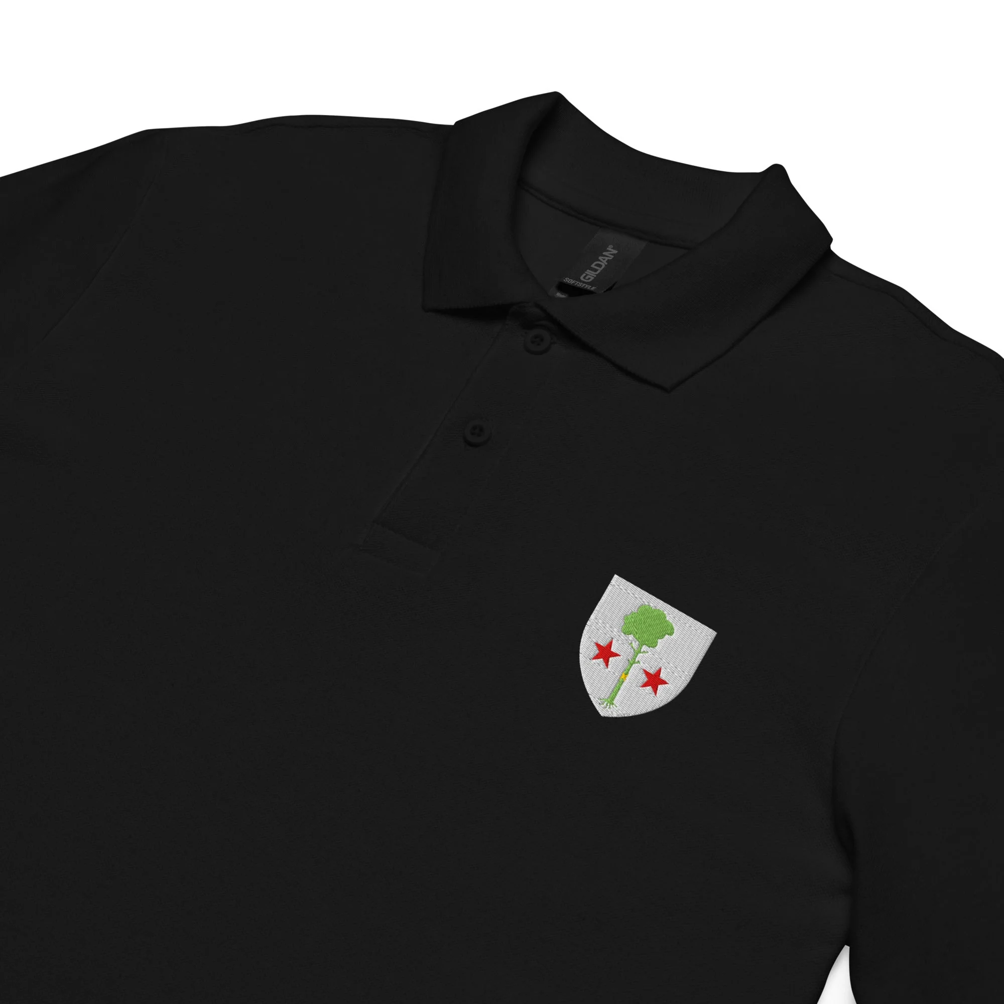 Polo - Biscarrosse - Image 6