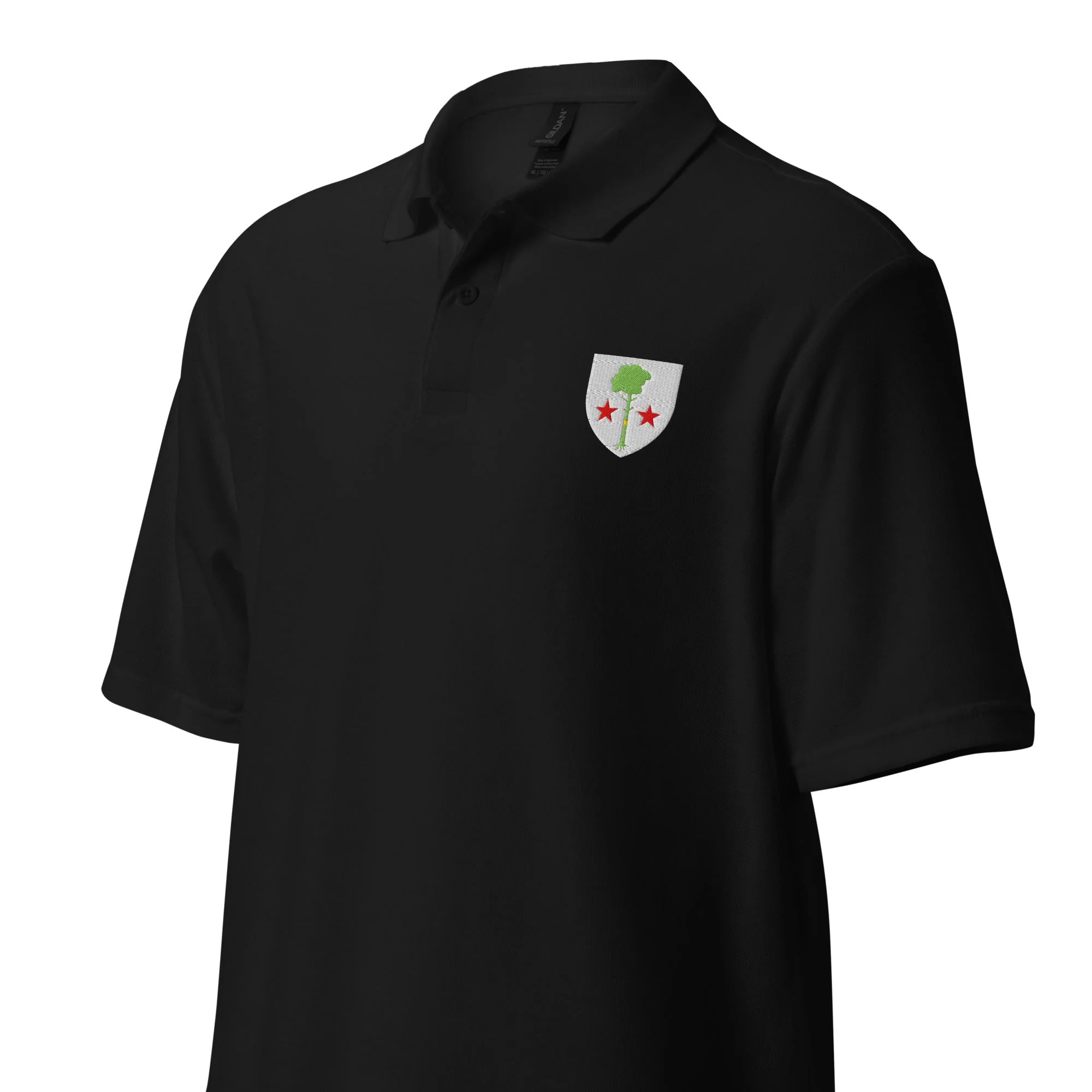 Polo - Biscarrosse - Image 8