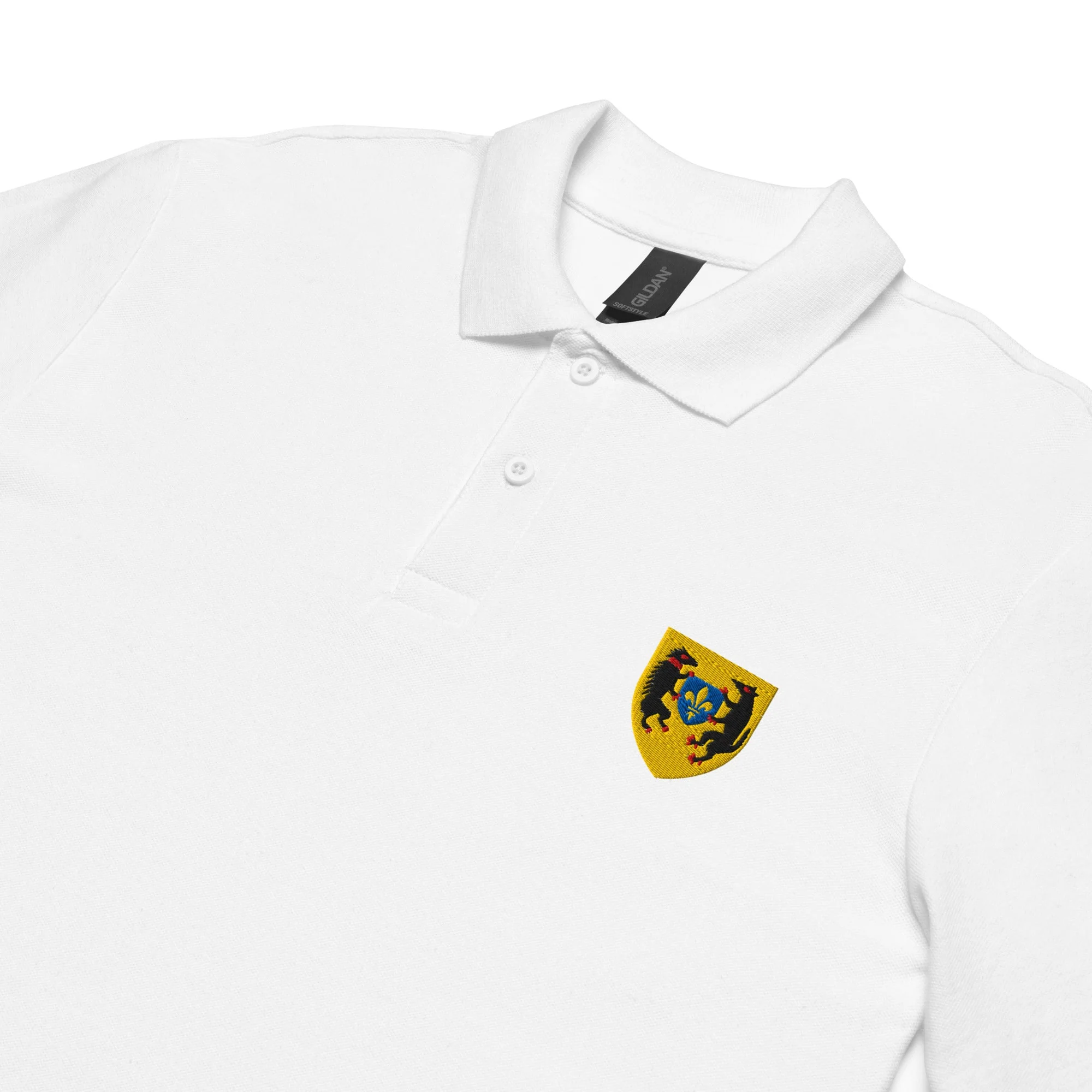 Polo - Blois - Image 3