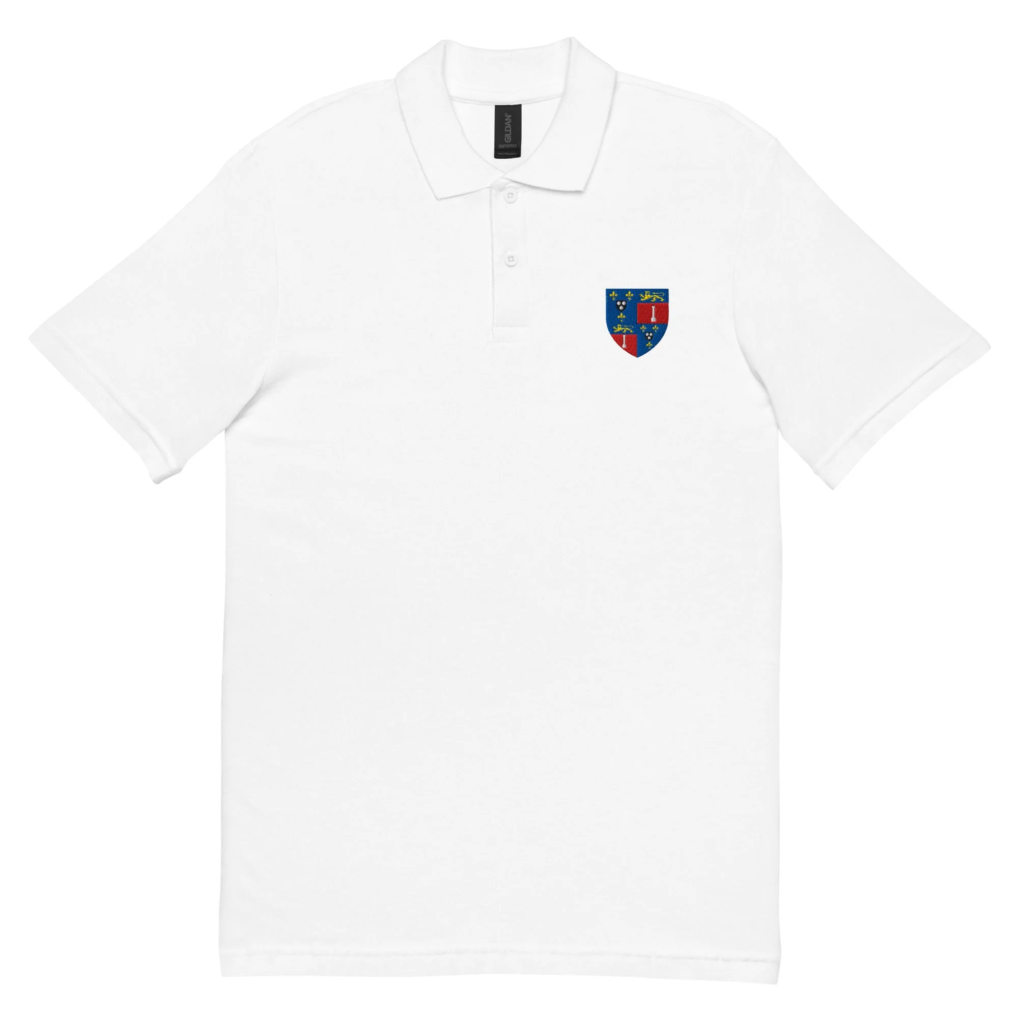 Polo - Boulogne-Billancourt - Image 2