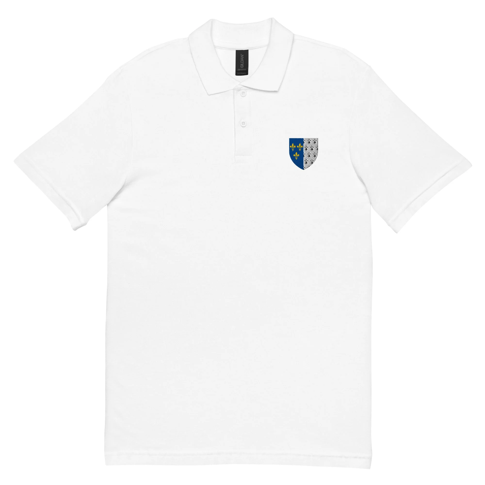 Polo - Brest - Image 4