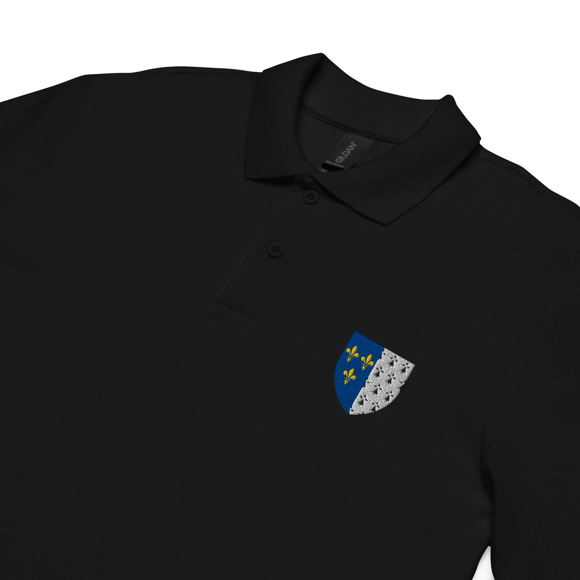 Polo - Brest - Image 7