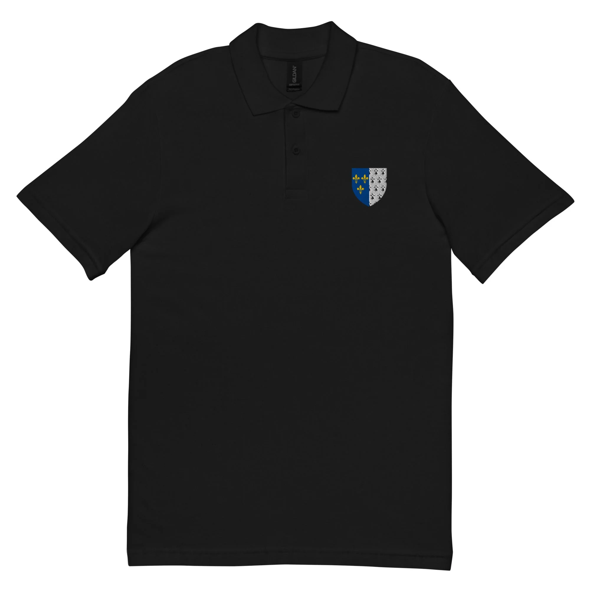 Polo - Brest - Image 8