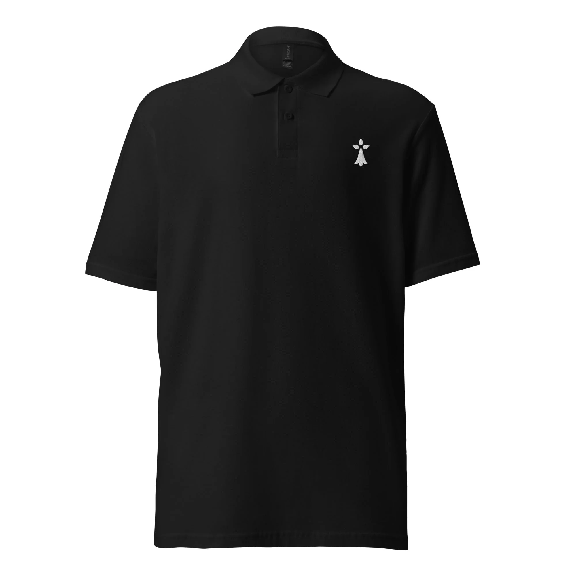 Polo - Bretagne