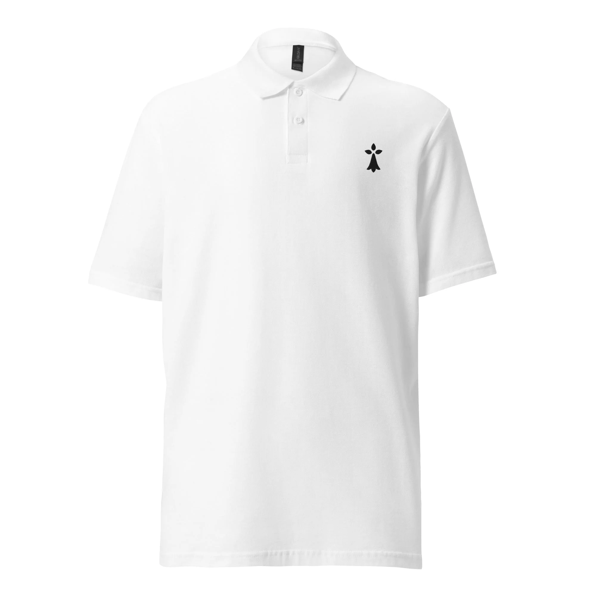 Polo - Bretagne - Image 5