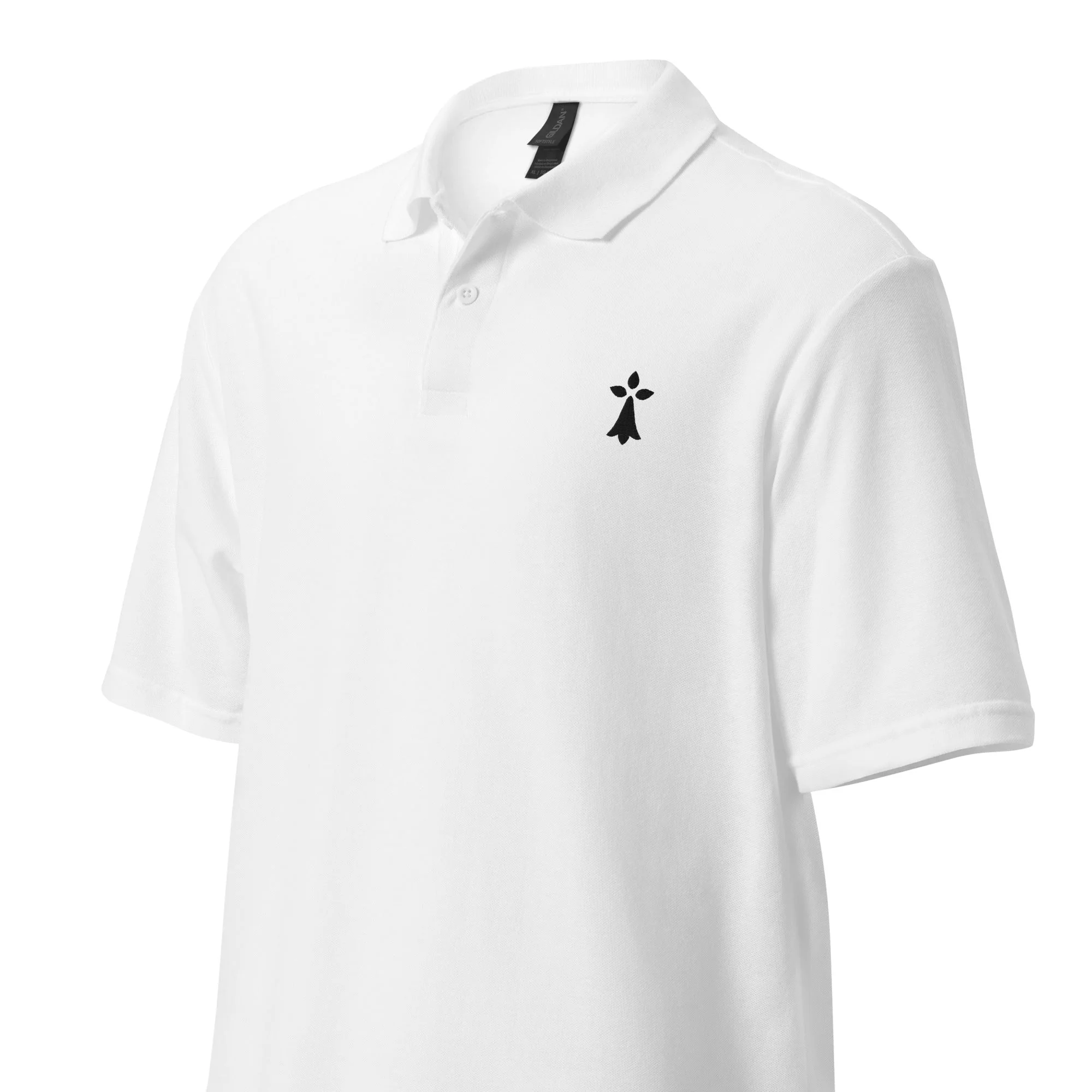 Polo - Bretagne - Image 6