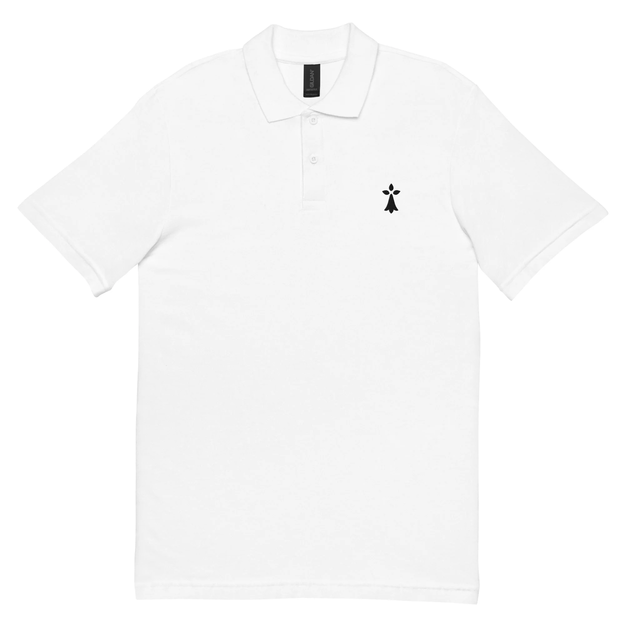 Polo - Bretagne - Image 8