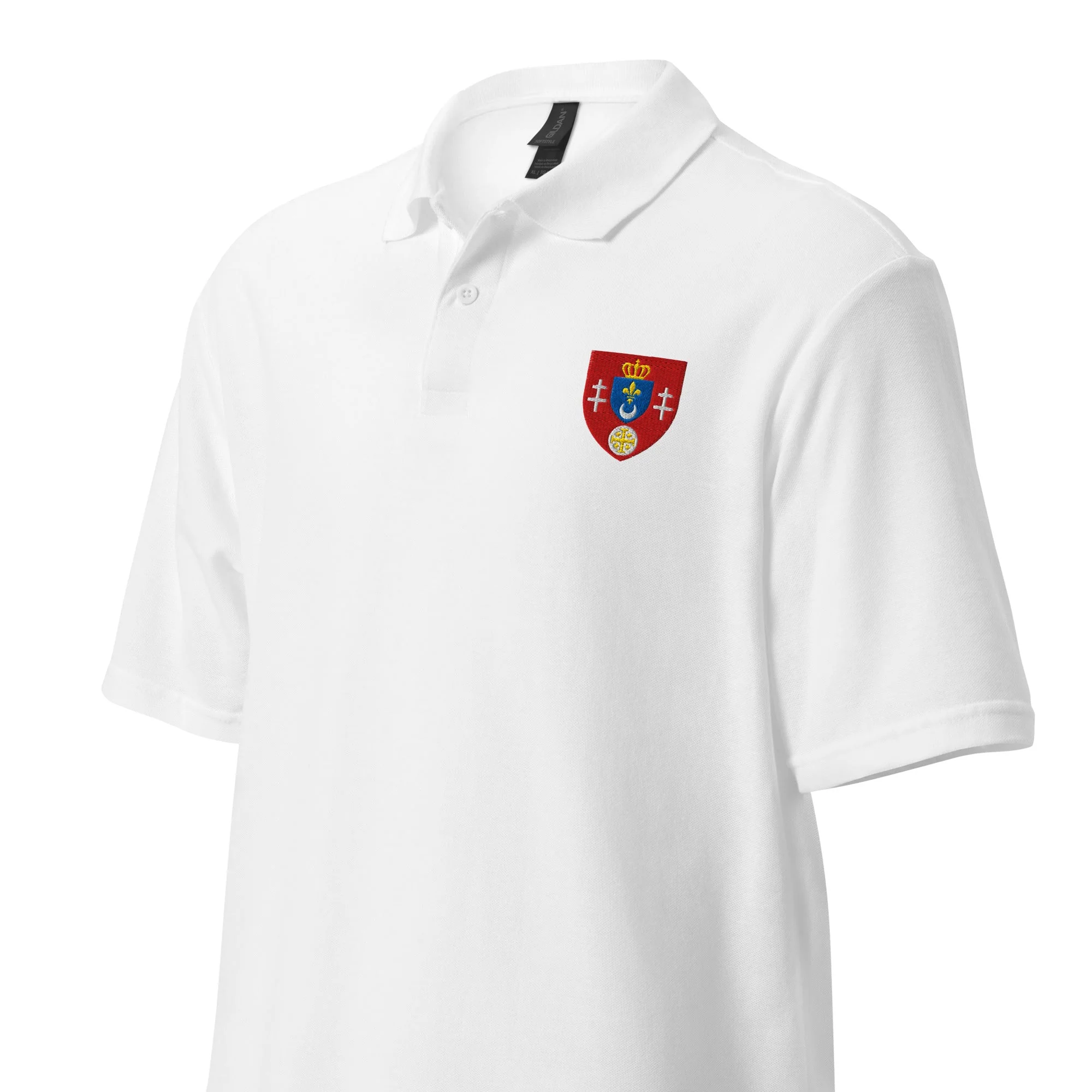 Polo - Calais - Image 3