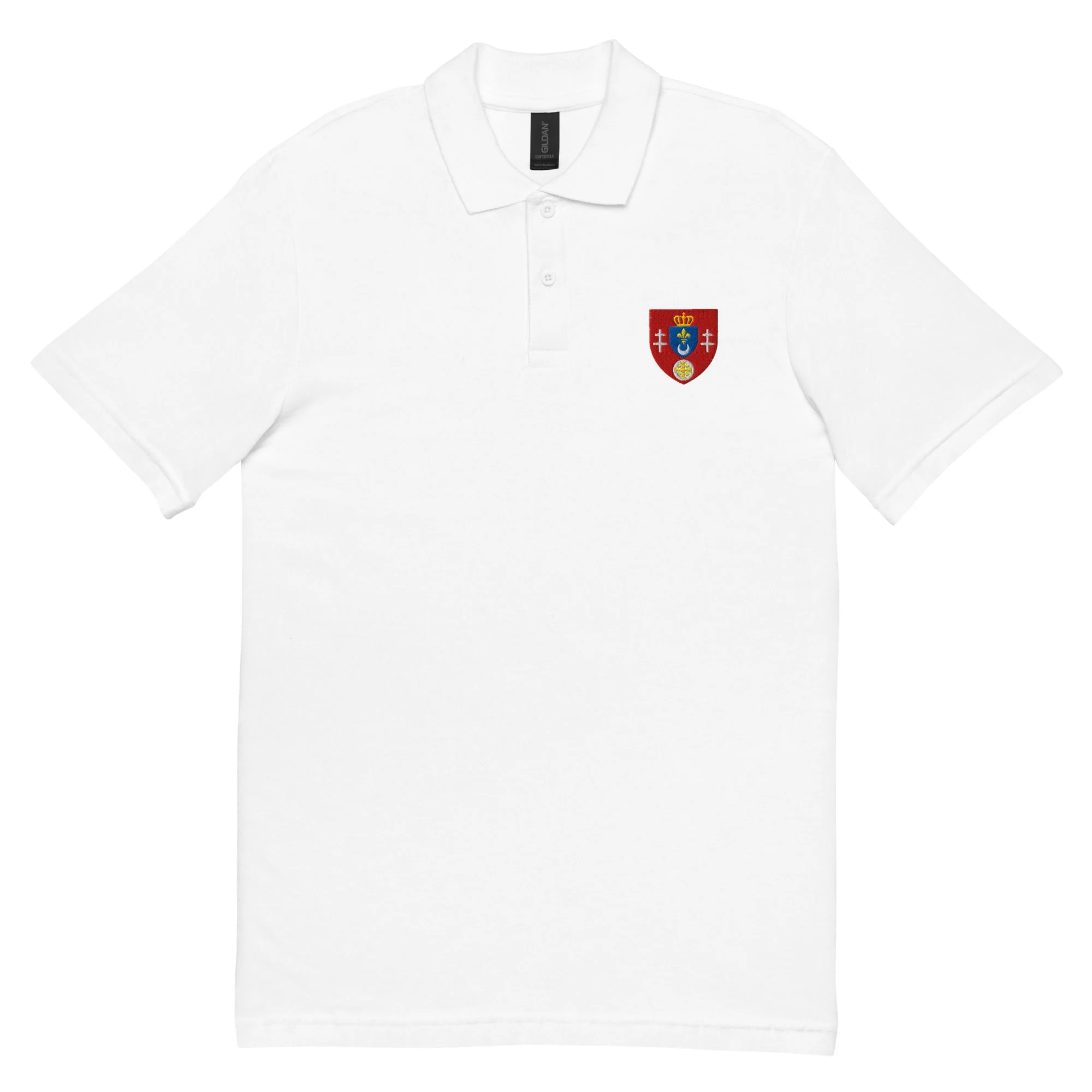 Polo - Calais - Image 4