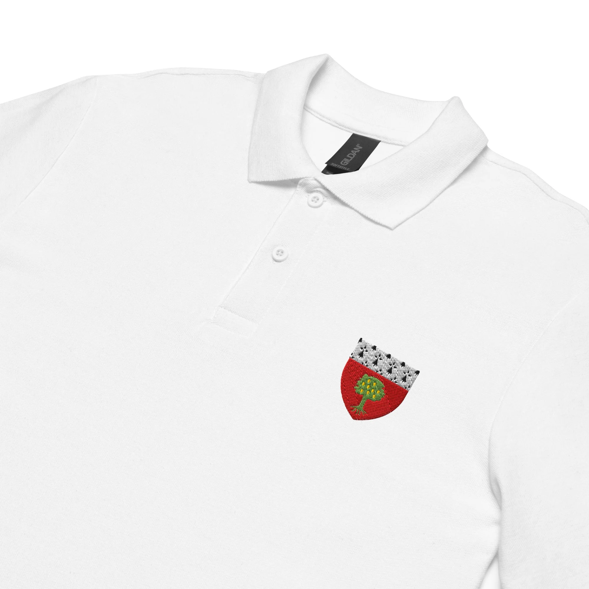 Polo - Carquefou - Image 4