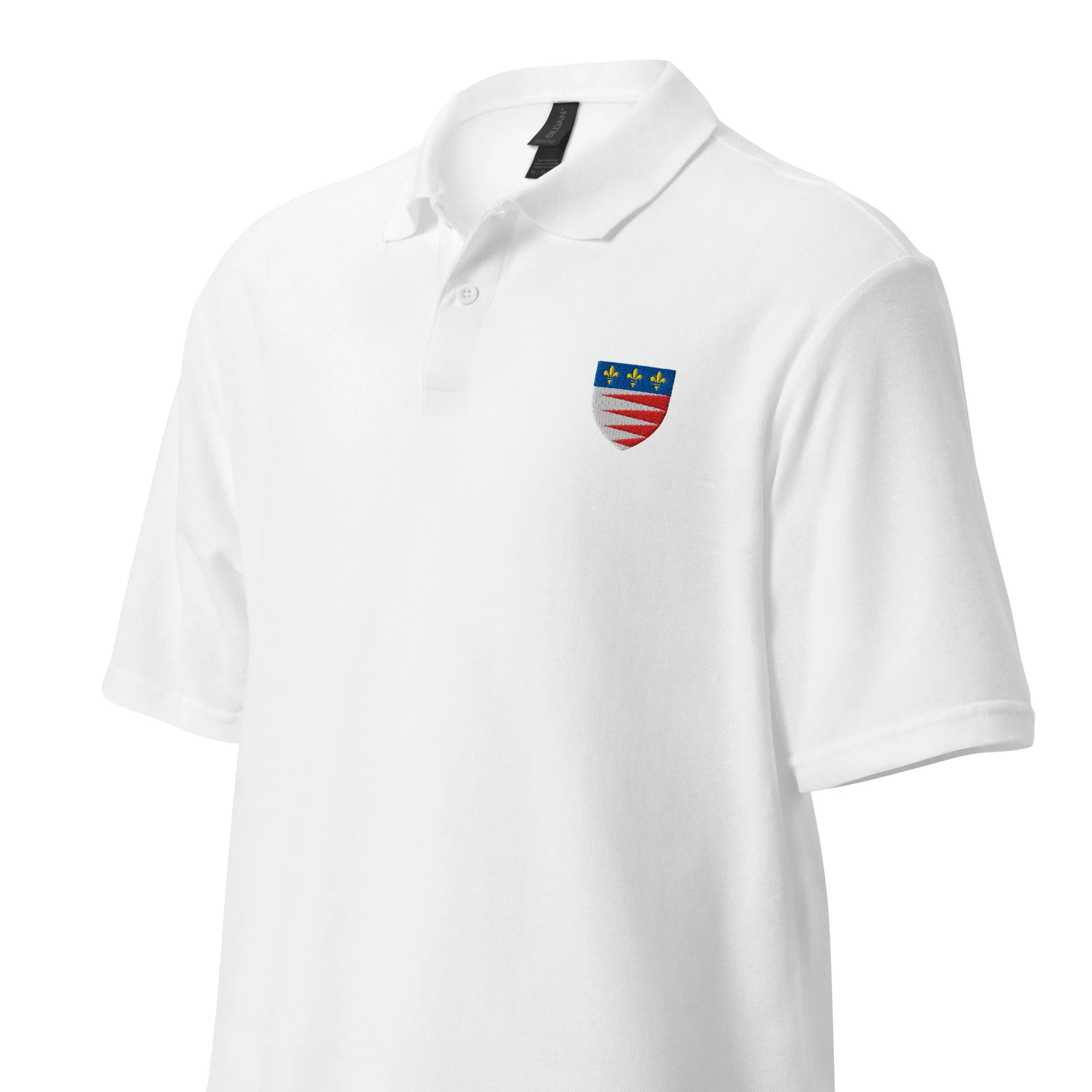 Polo - Castres - Image 2