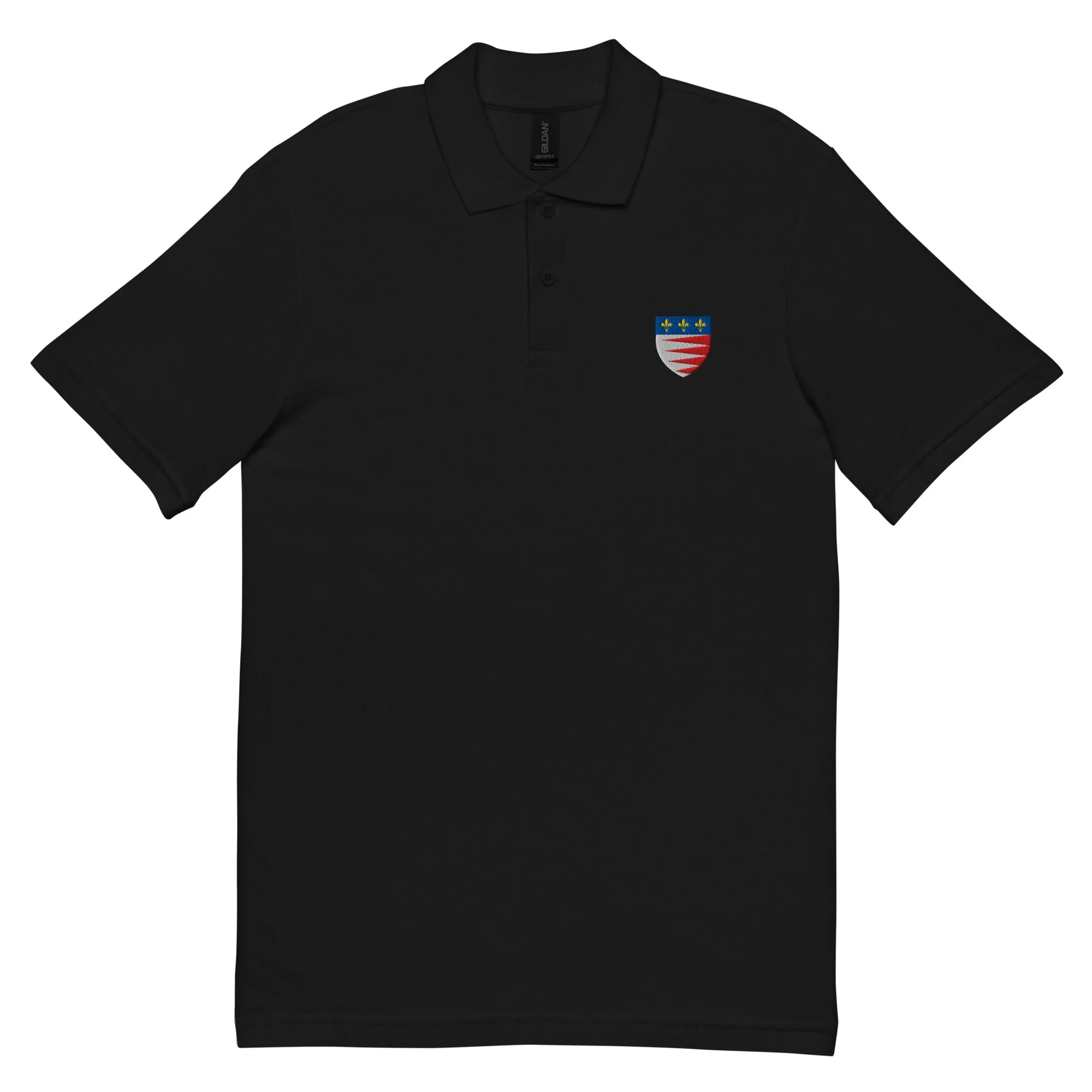 Polo - Castres - Image 8