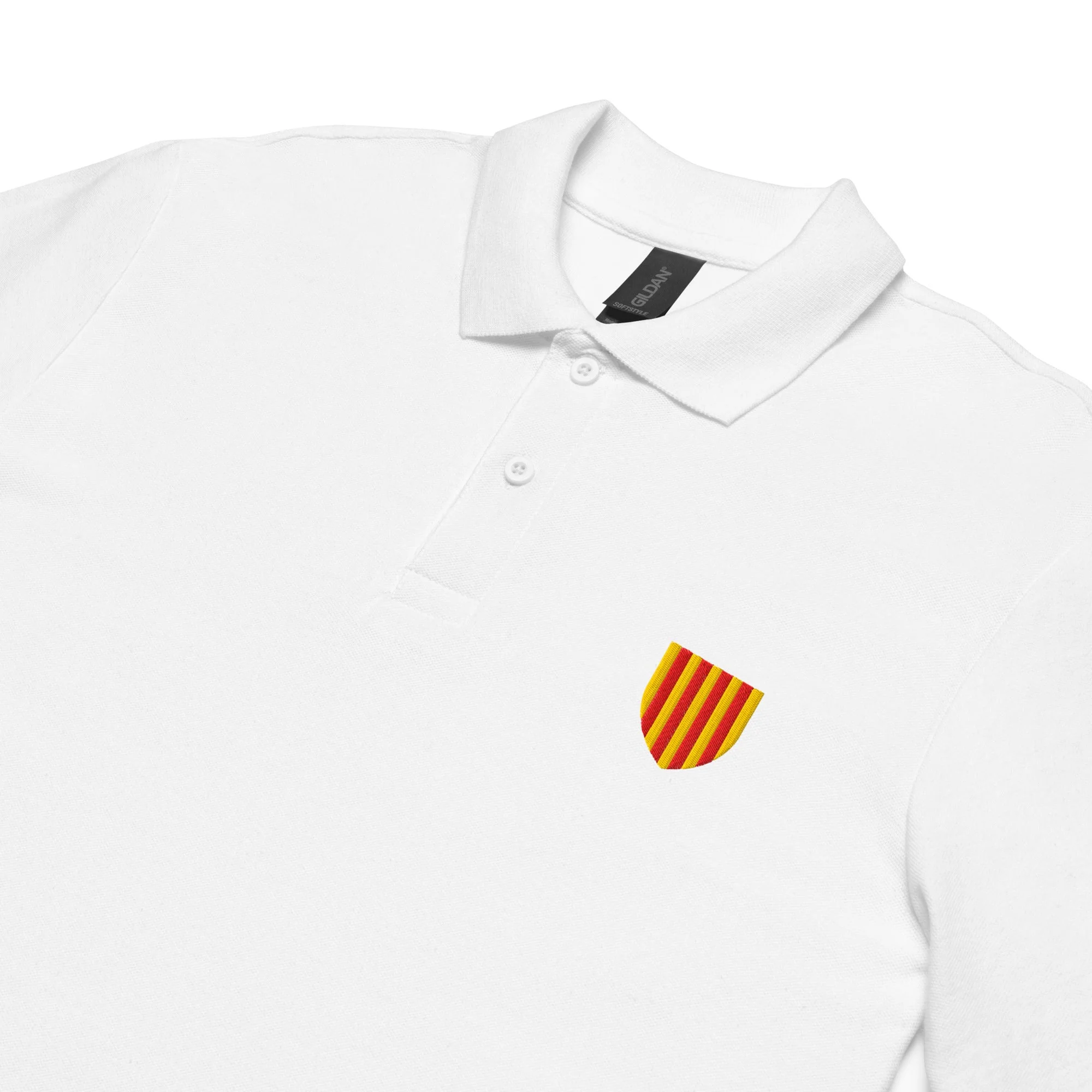 Polo - Catalogne - Image 7