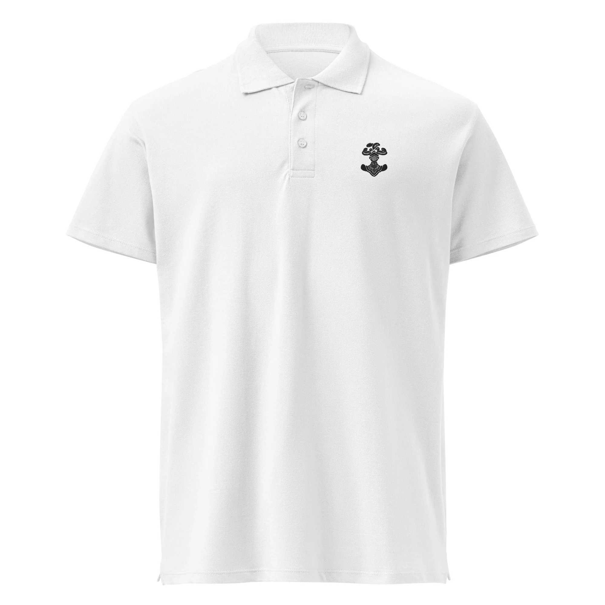 Polo - Cavalerie - Image 8