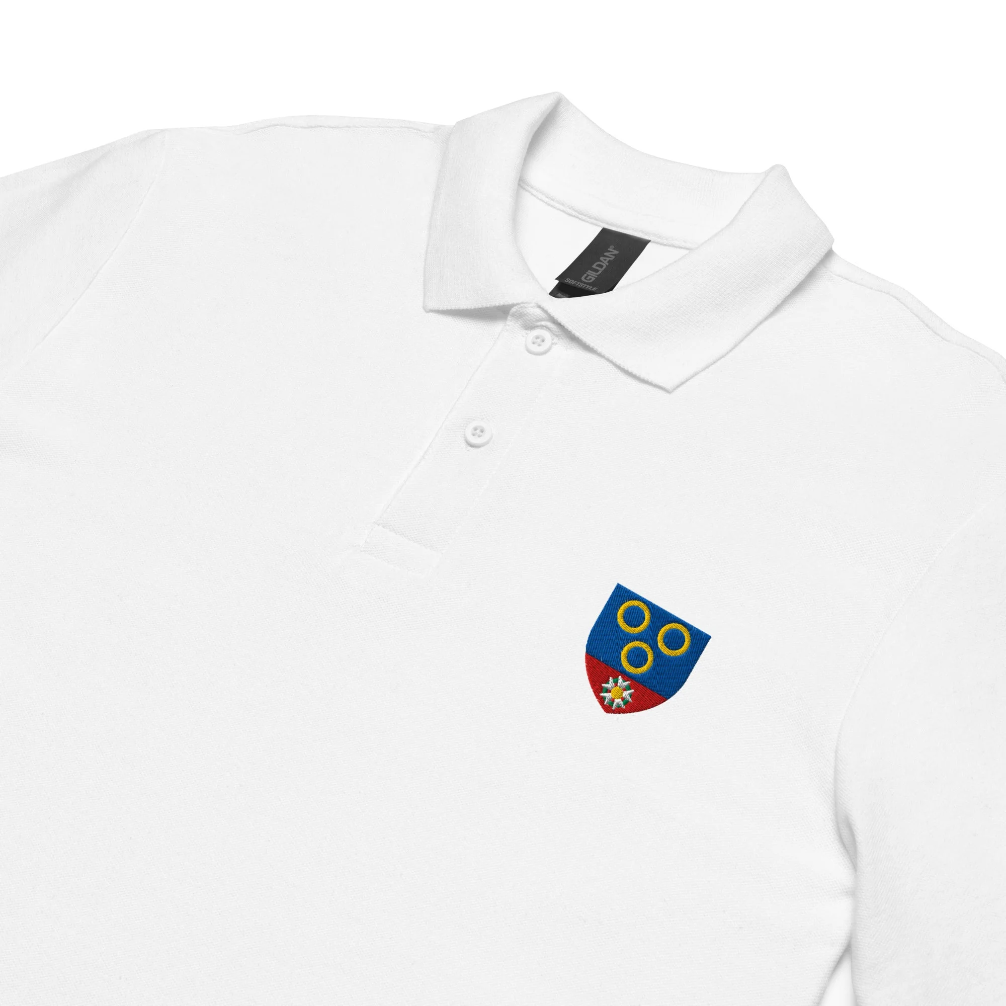 Polo - Chalon-sur-Saône - Image 3