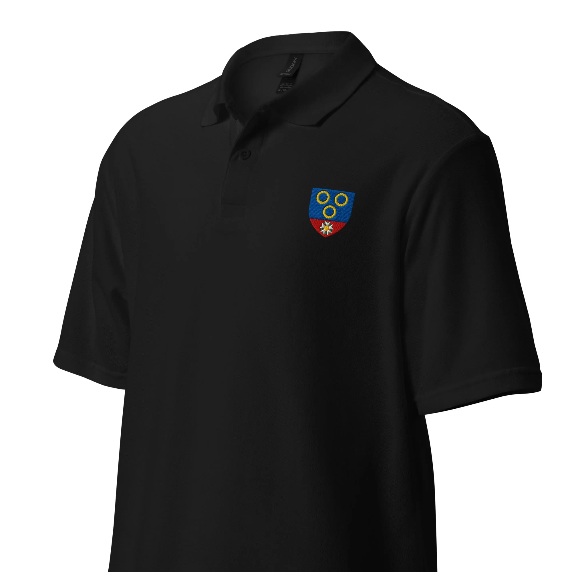 Polo - Chalon-sur-Saône - Image 6