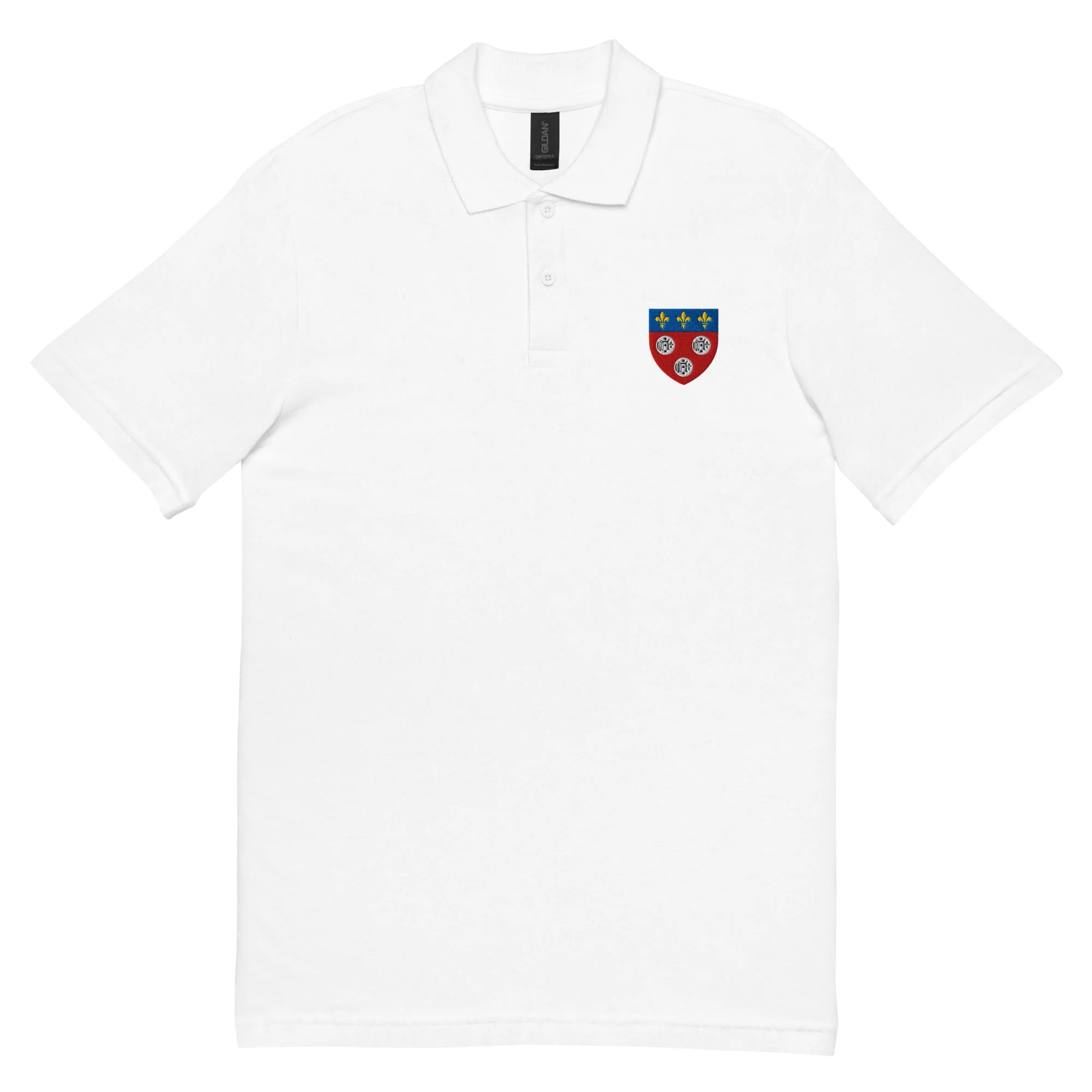 Polo - Chartres - Image 4