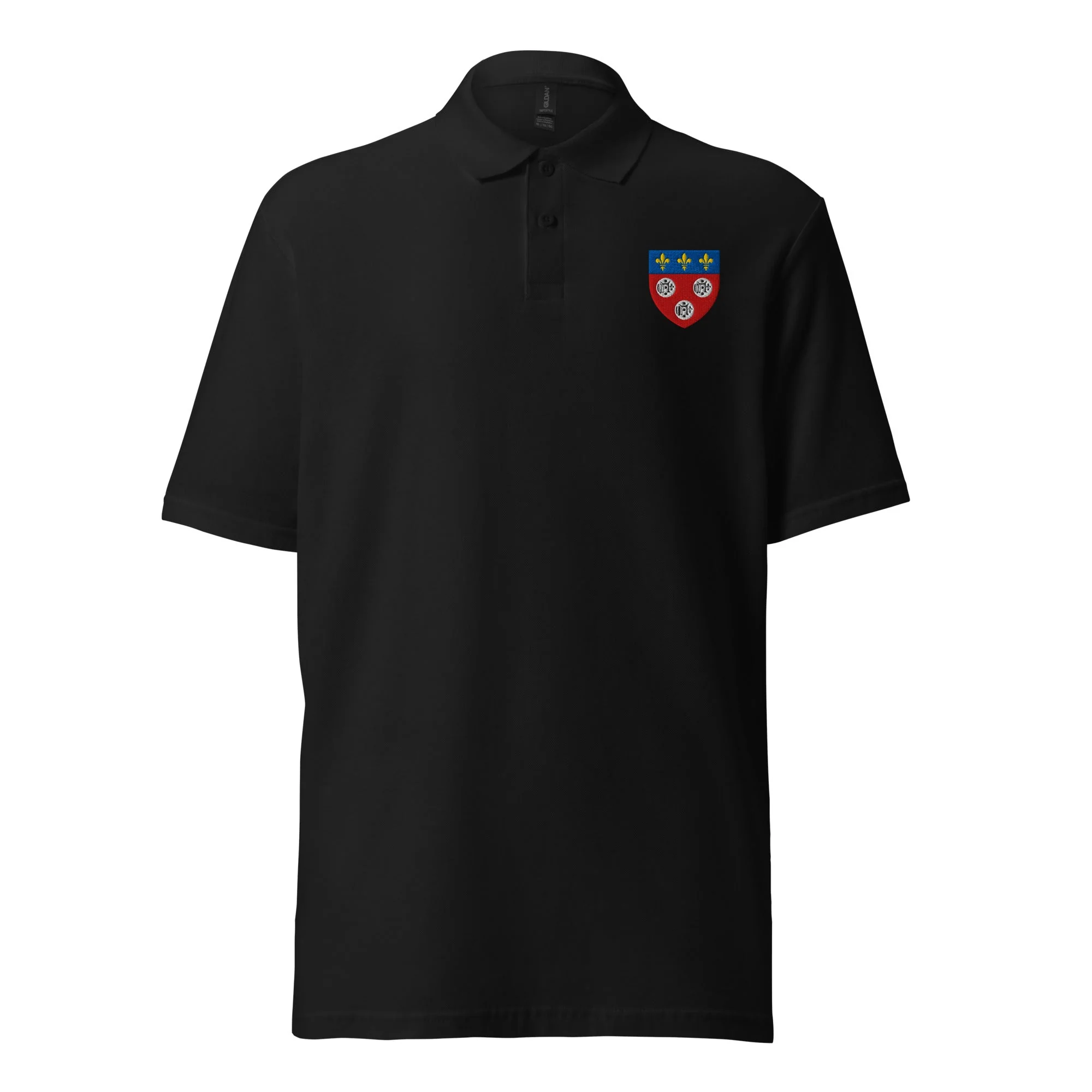Polo - Chartres - Image 5