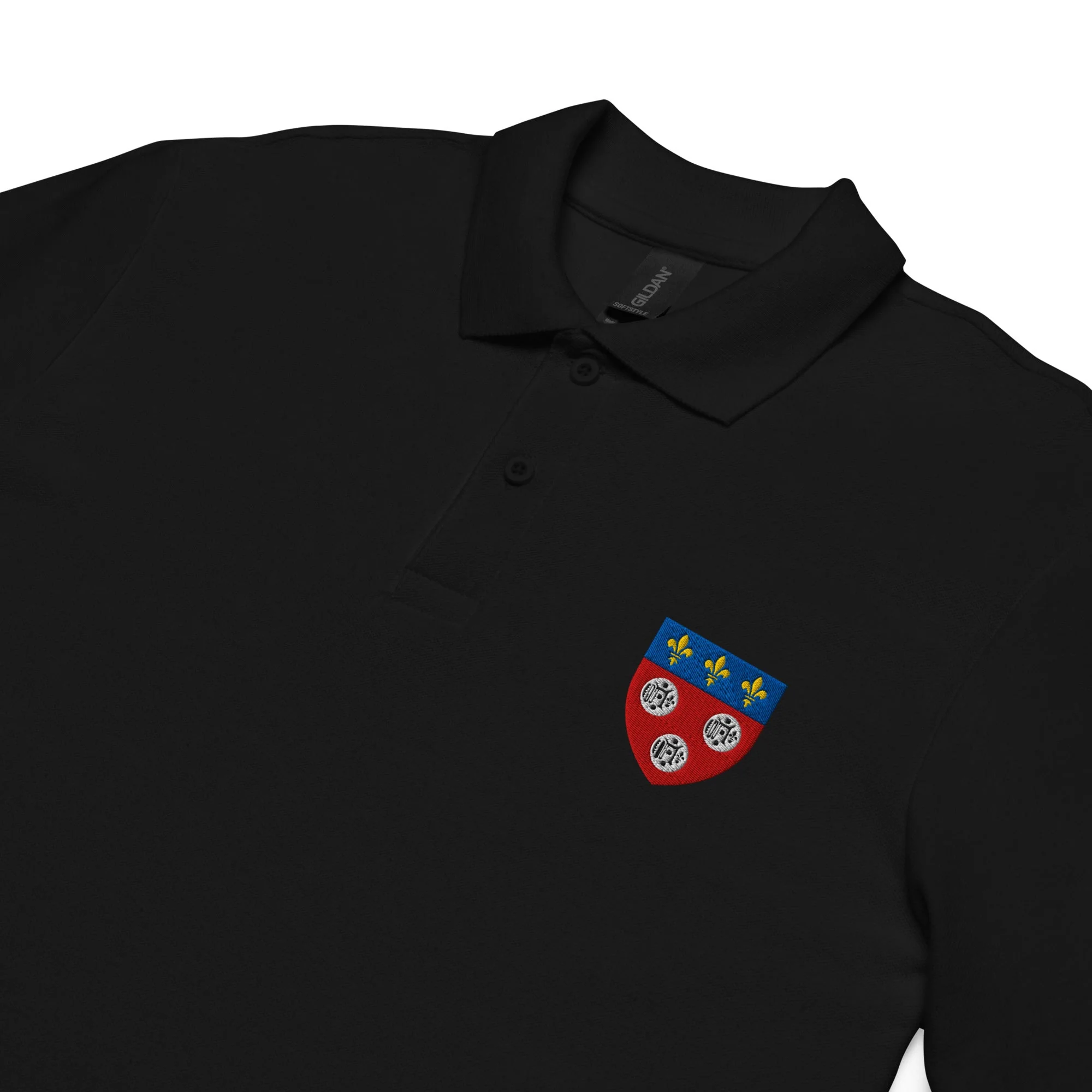 Polo - Chartres - Image 7