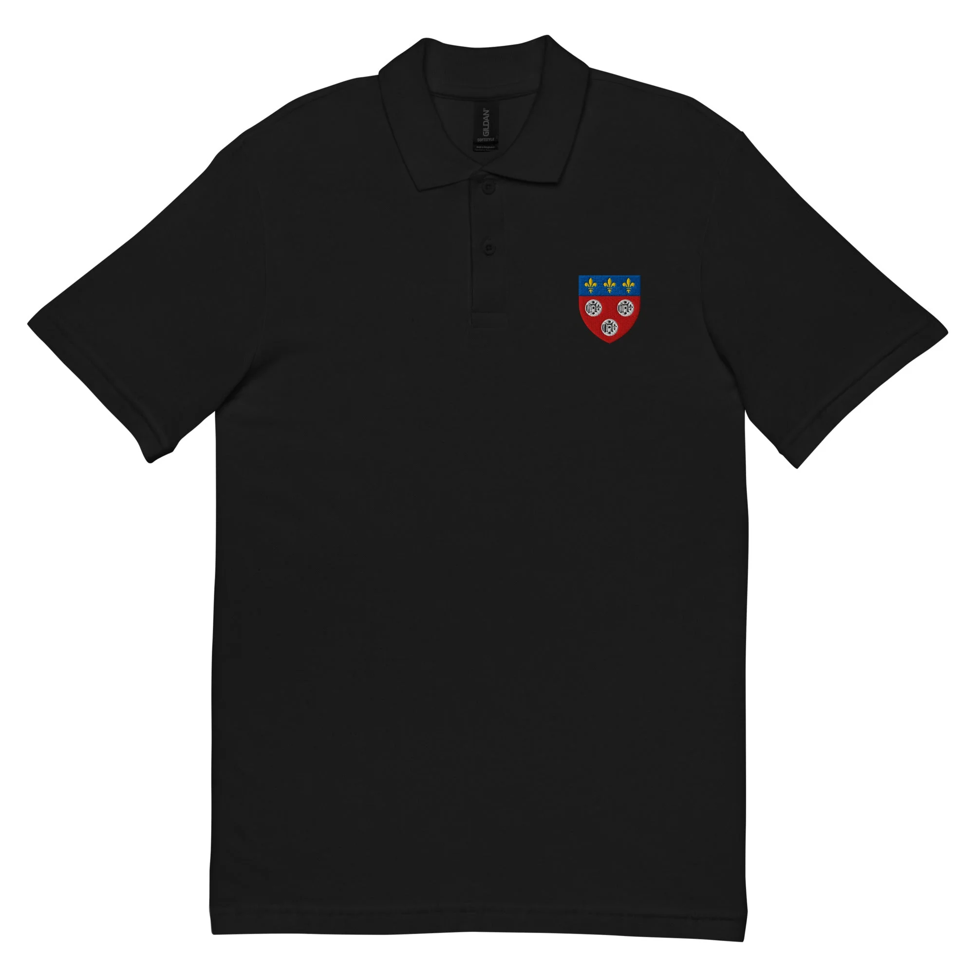 Polo - Chartres - Image 8