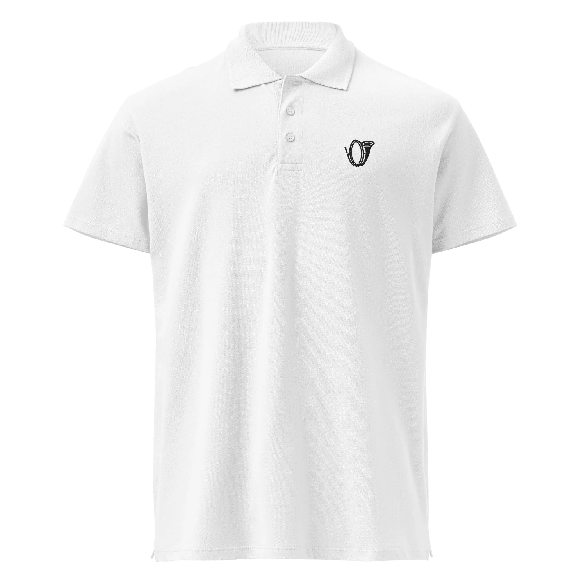 Polo - Chasseurs - Image 8