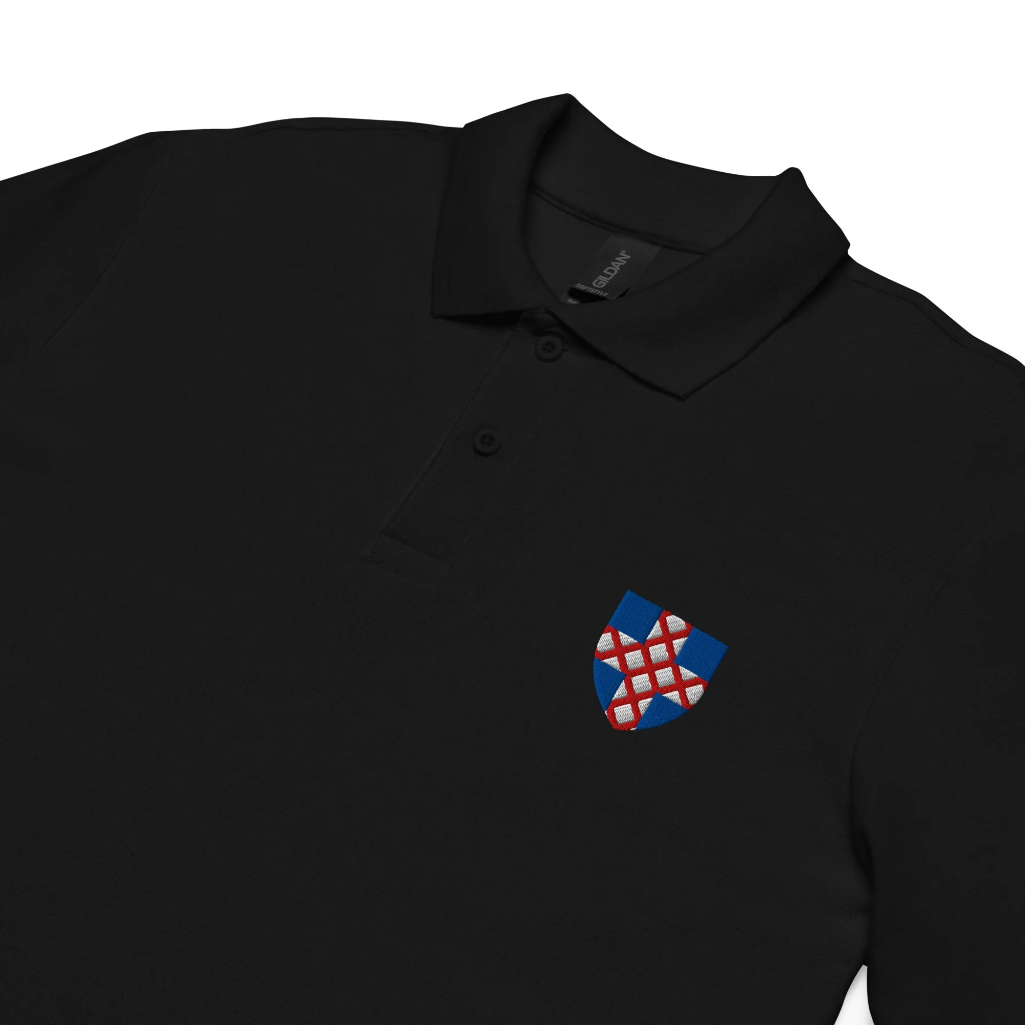 Polo - Cholet - Image 7