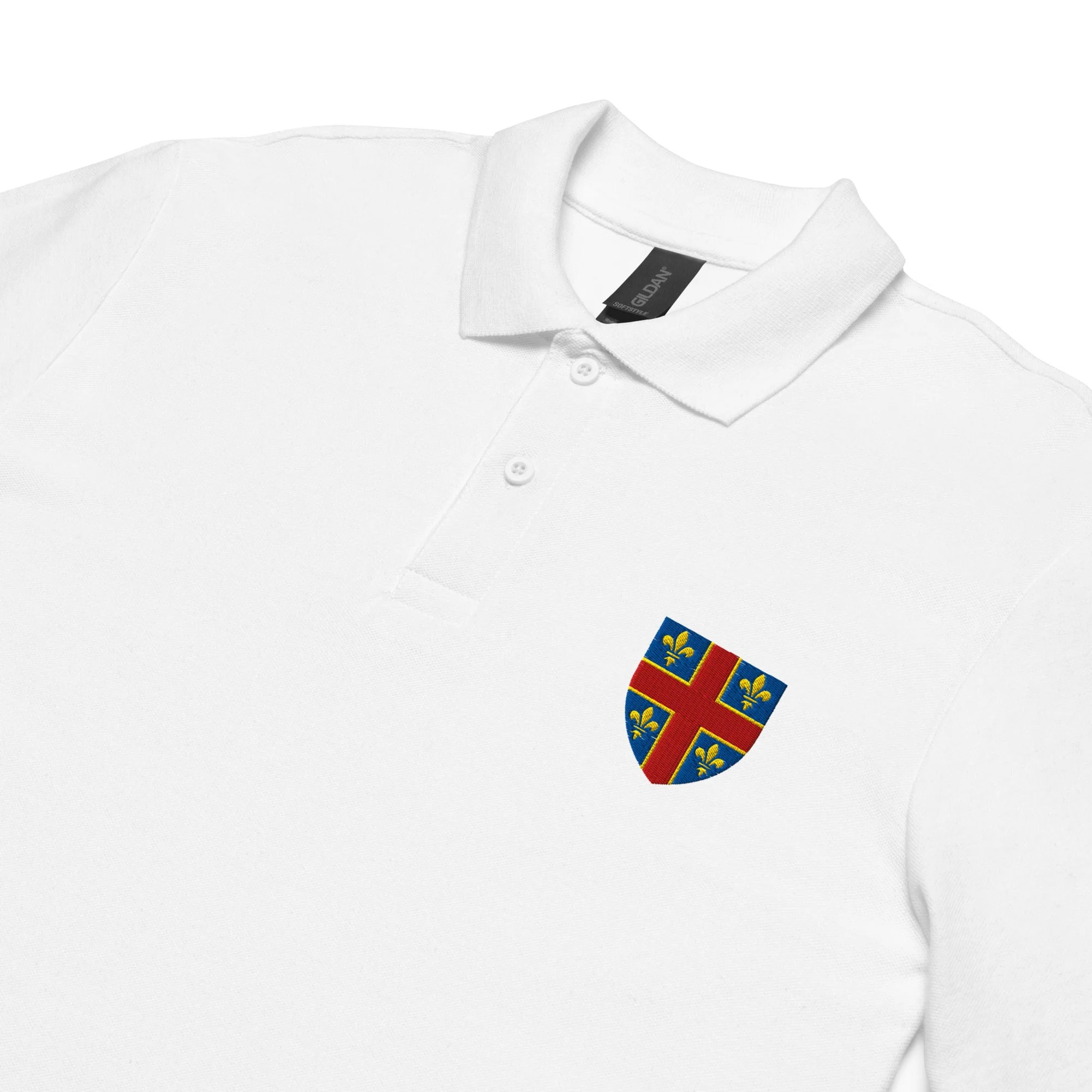 Polo - Clermont-Ferrand - Image 3