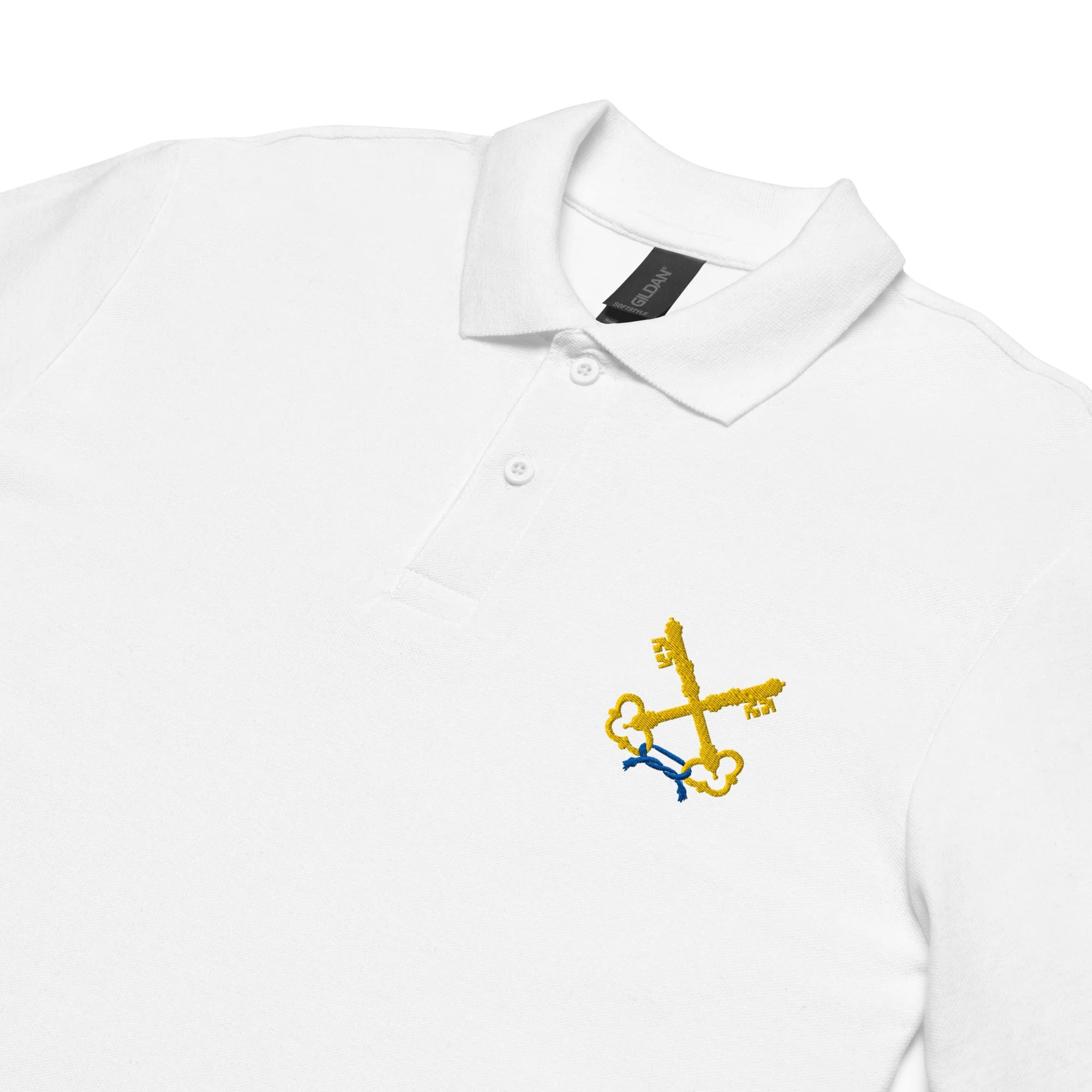 Polo - Comtat Venaissin - Image 5