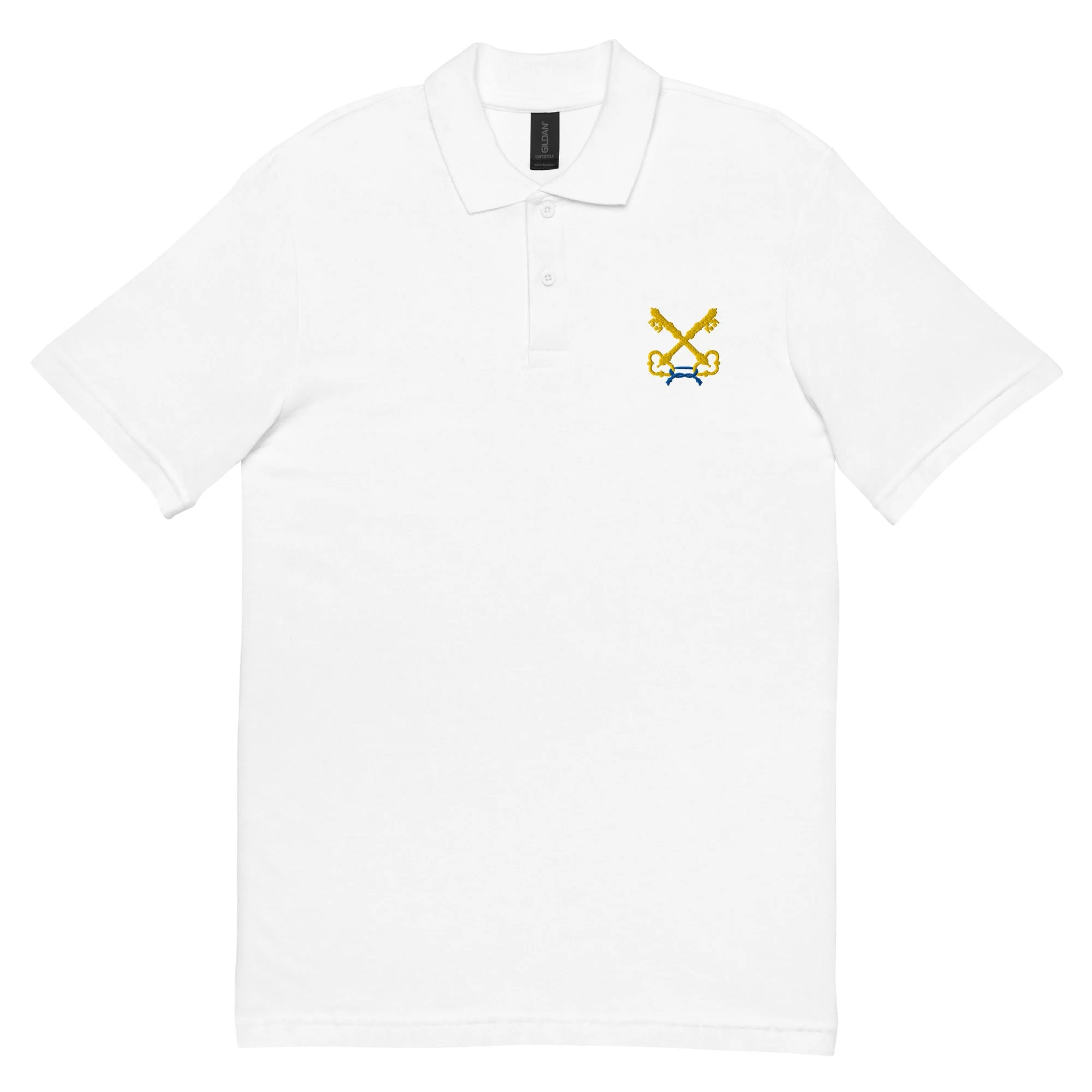 Polo - Comtat Venaissin - Image 6