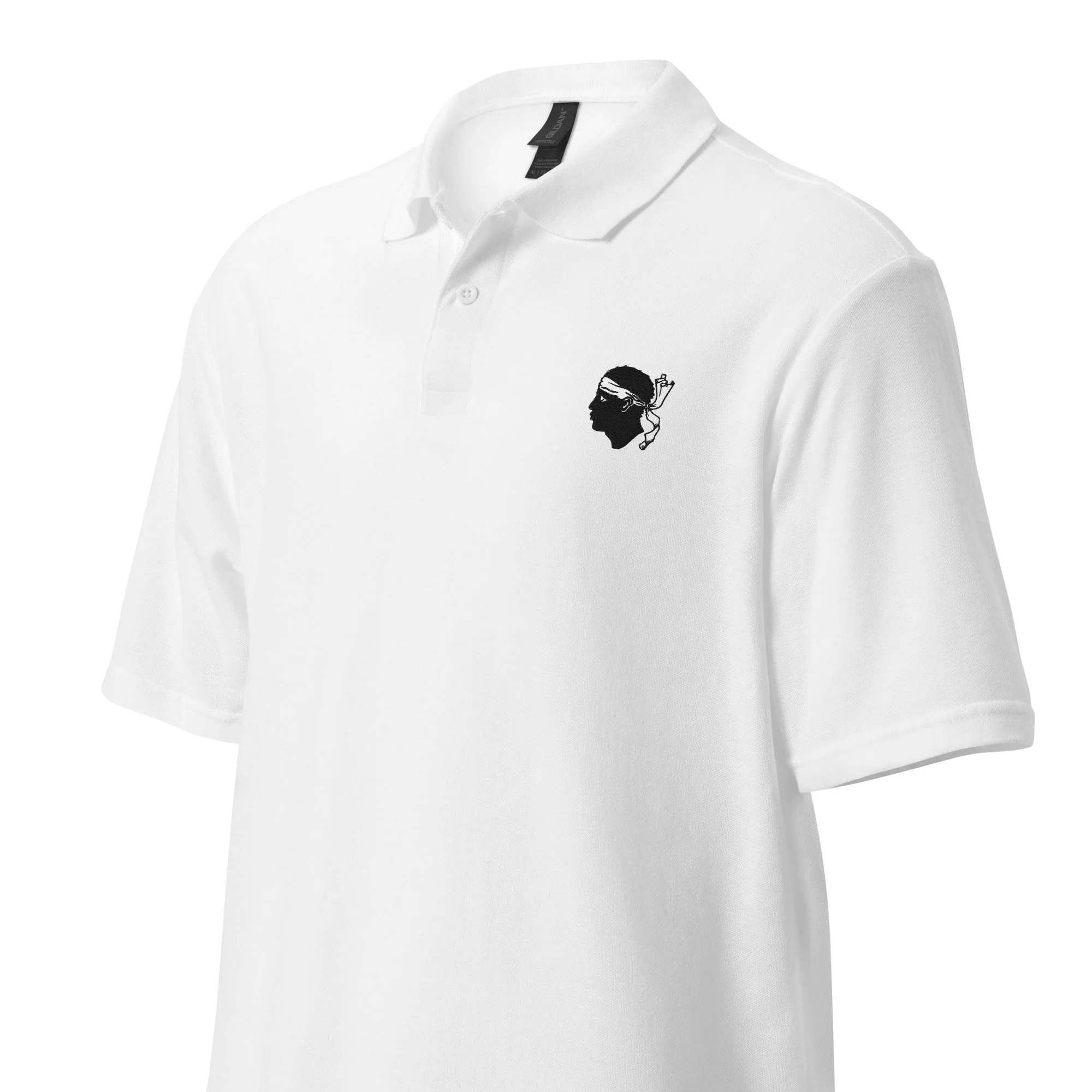 Polo - Corse - Image 6