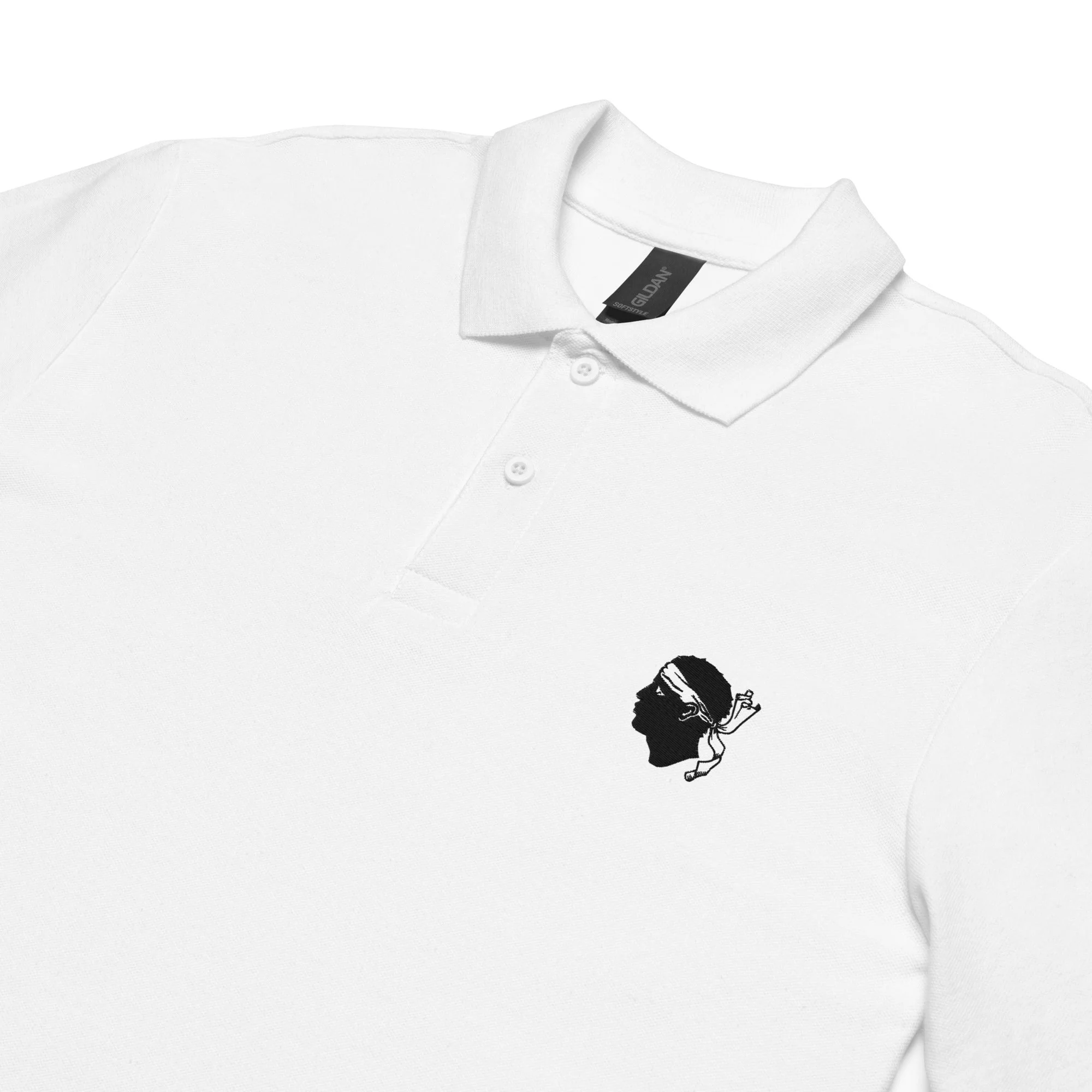 Polo - Corse - Image 7