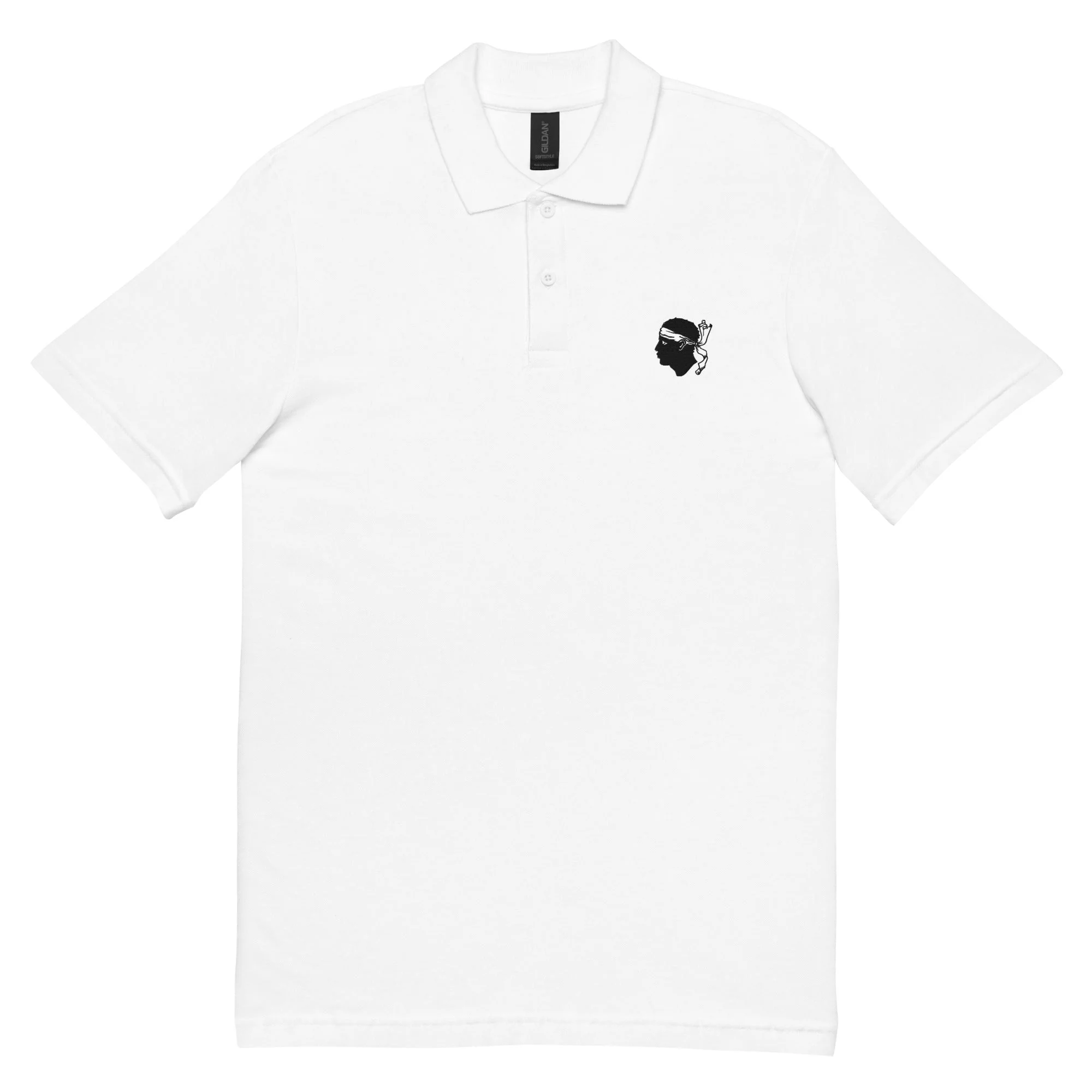 Polo - Corse - Image 8