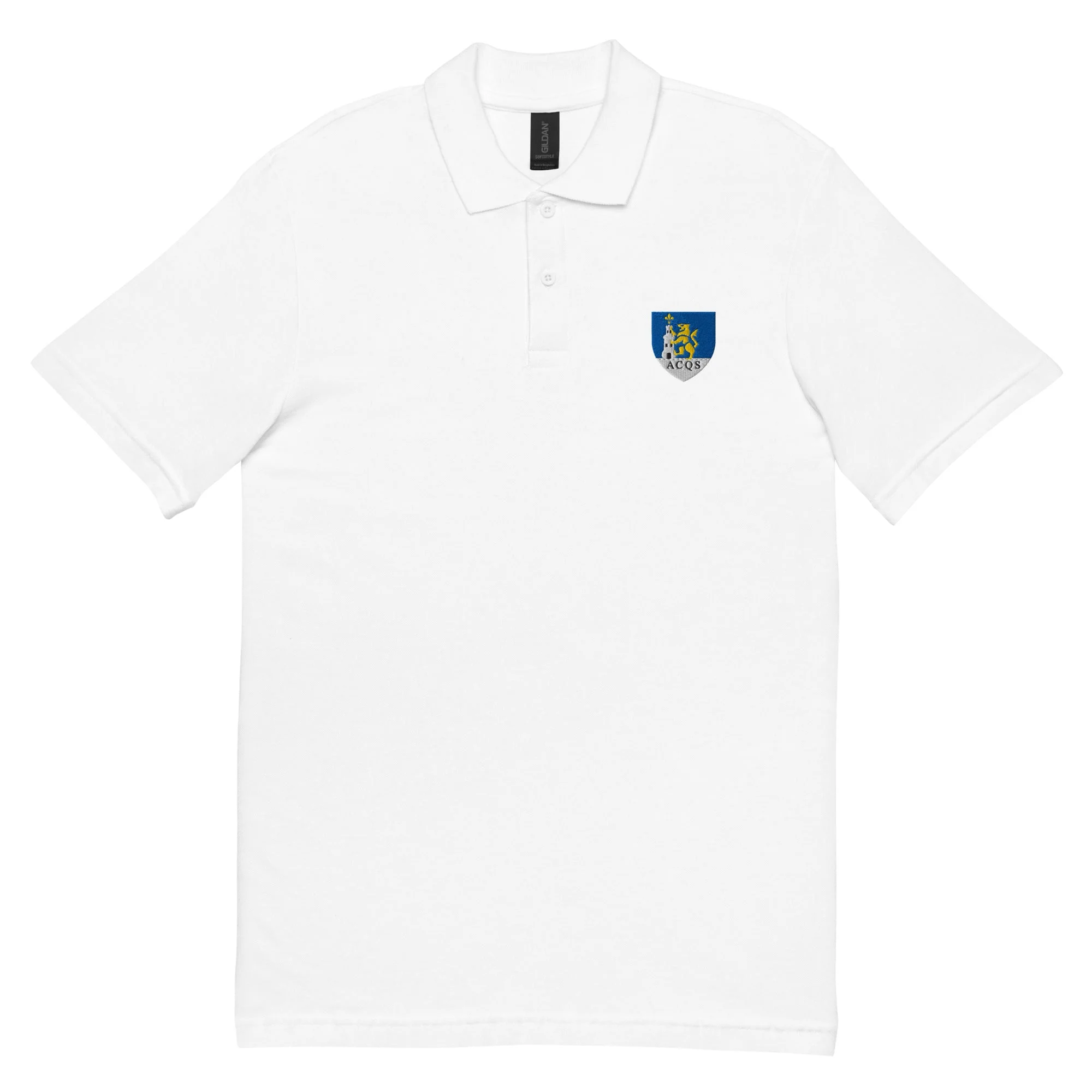 Polo - Dax - Image 4