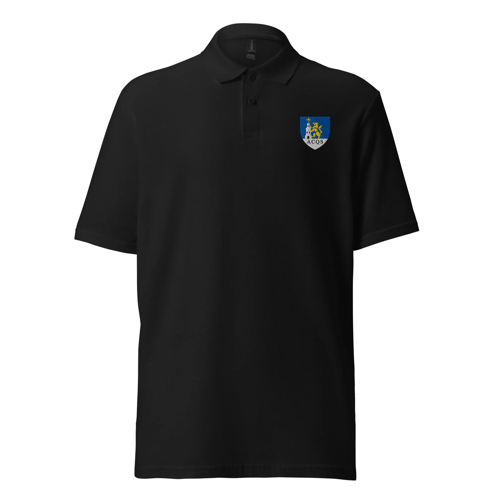 Polo - Dax - Image 5