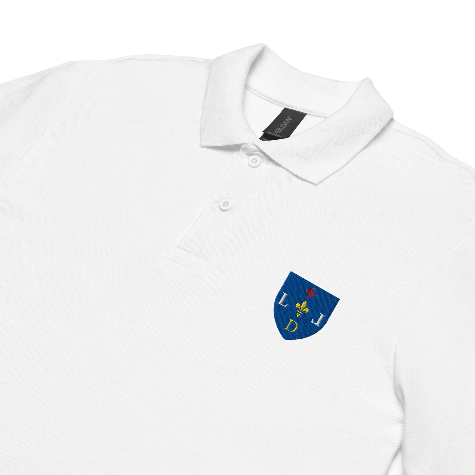 Polo - Digne-les-Bains - Image 3