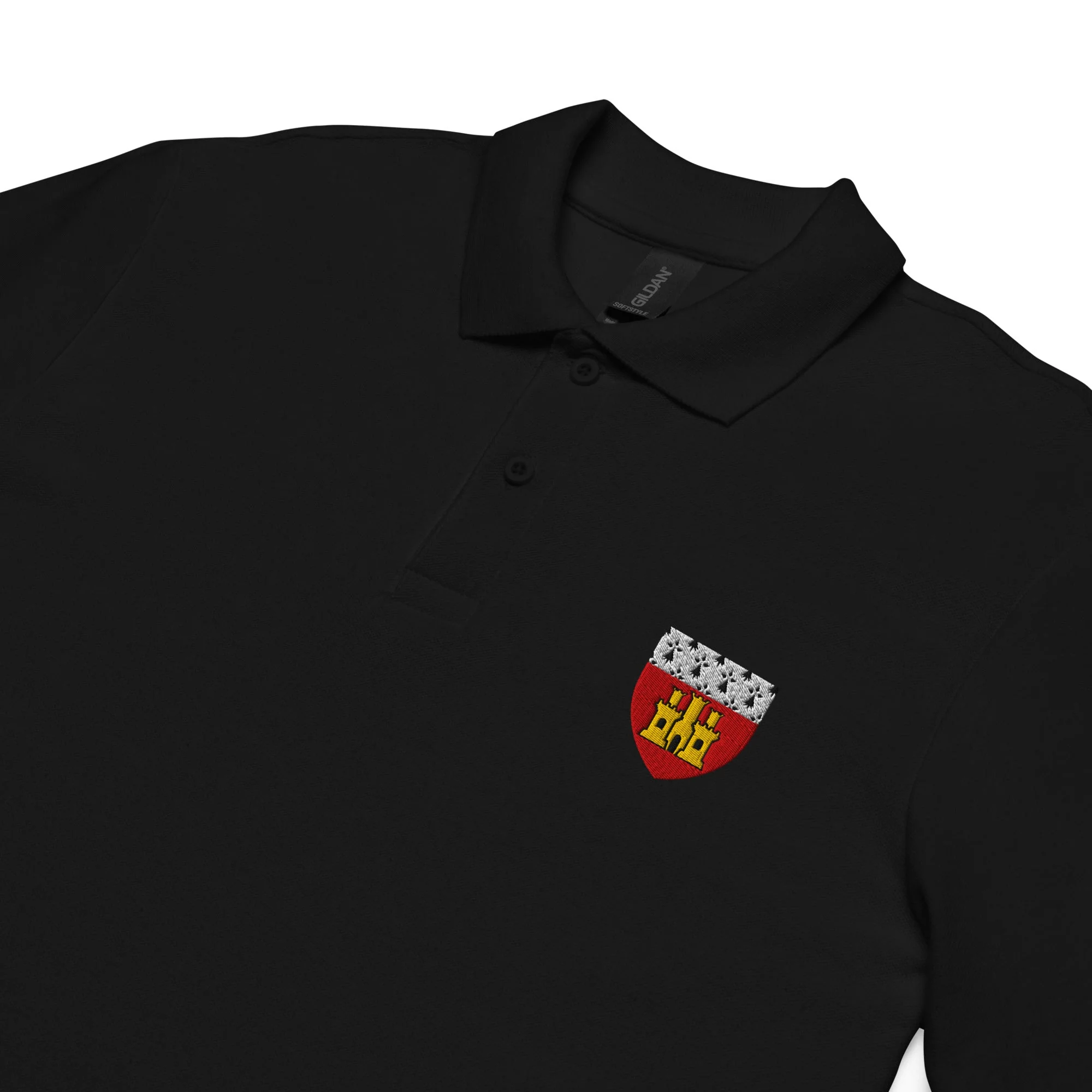Polo - Dinan - Image 6