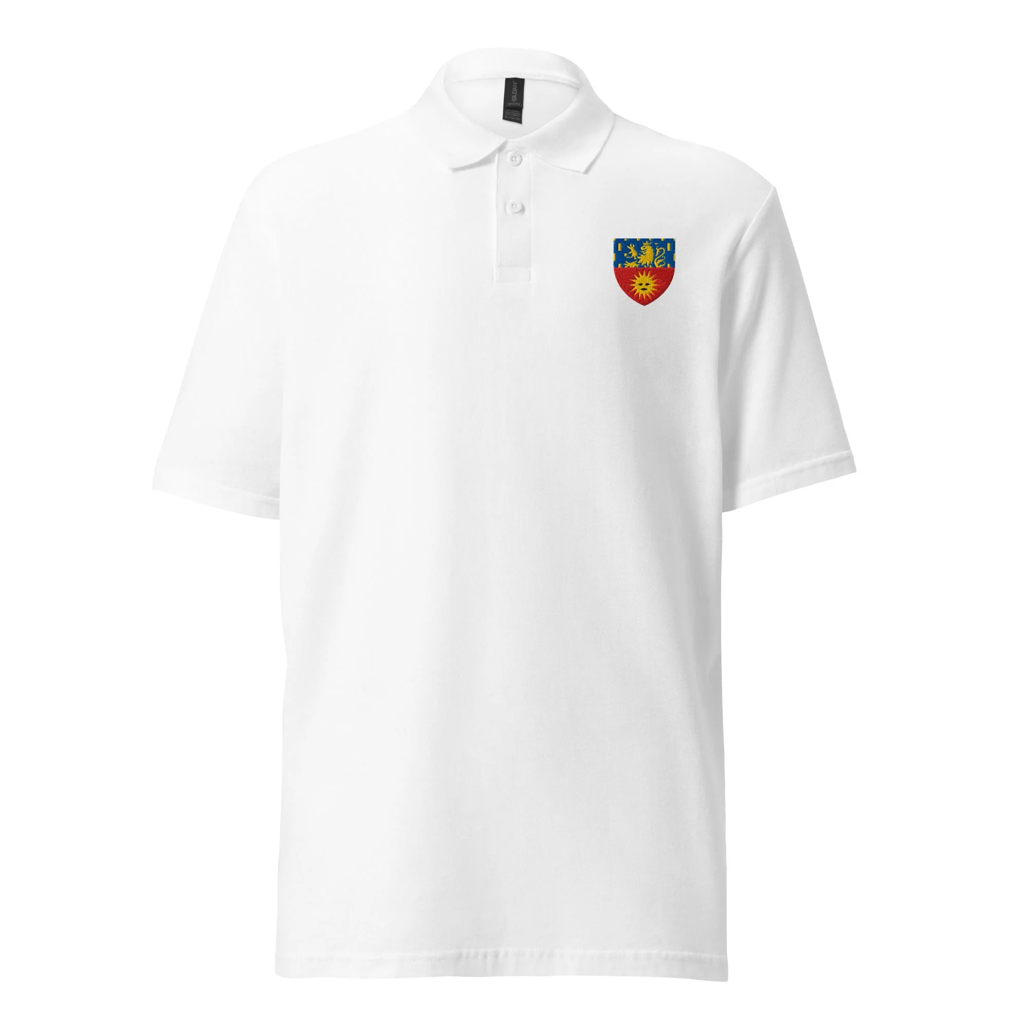 Polo - Dole