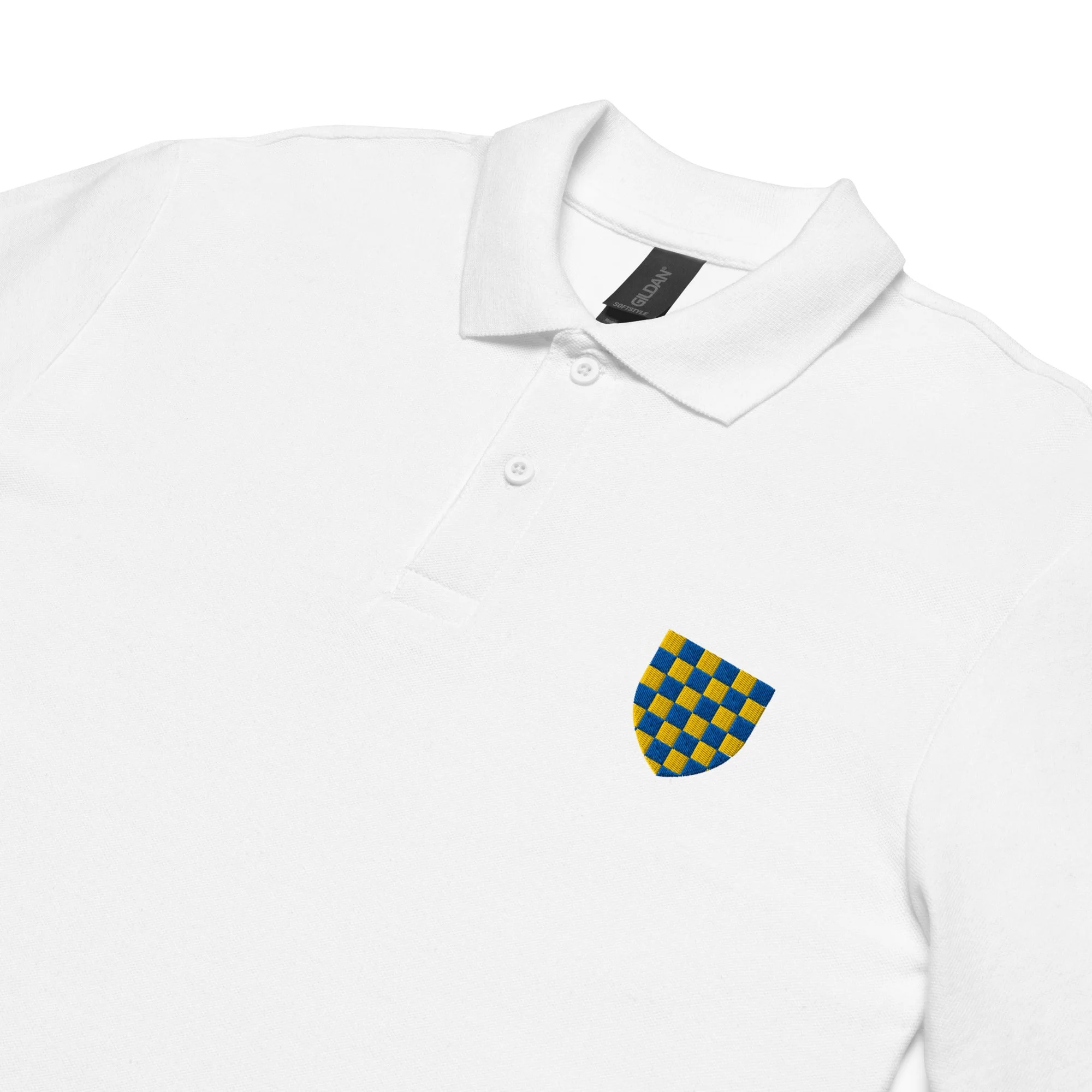 Polo - Dreux - Image 2