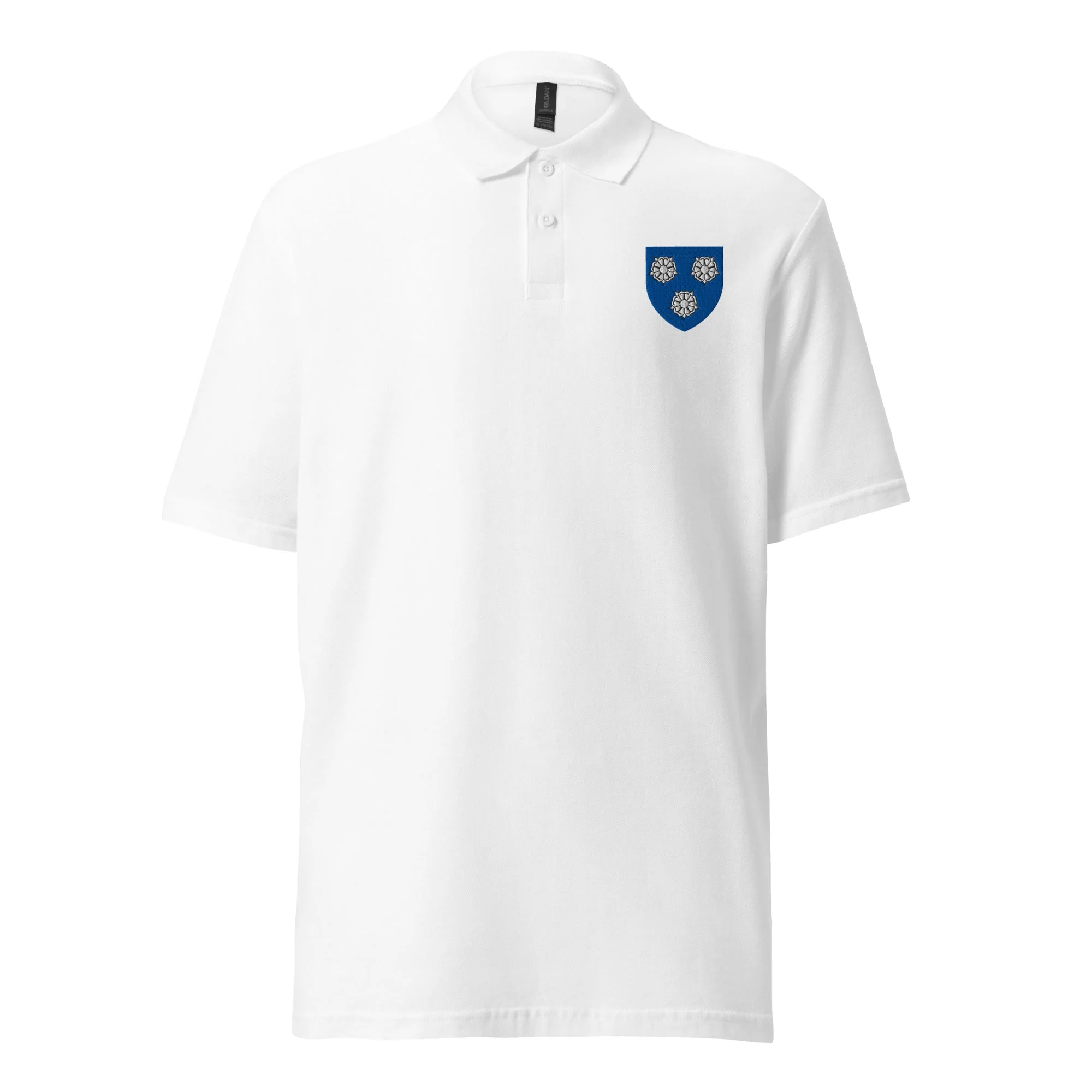 Polo - Épernay